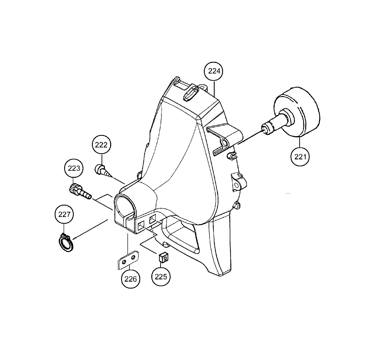 TBC-225S_page_07.jpg