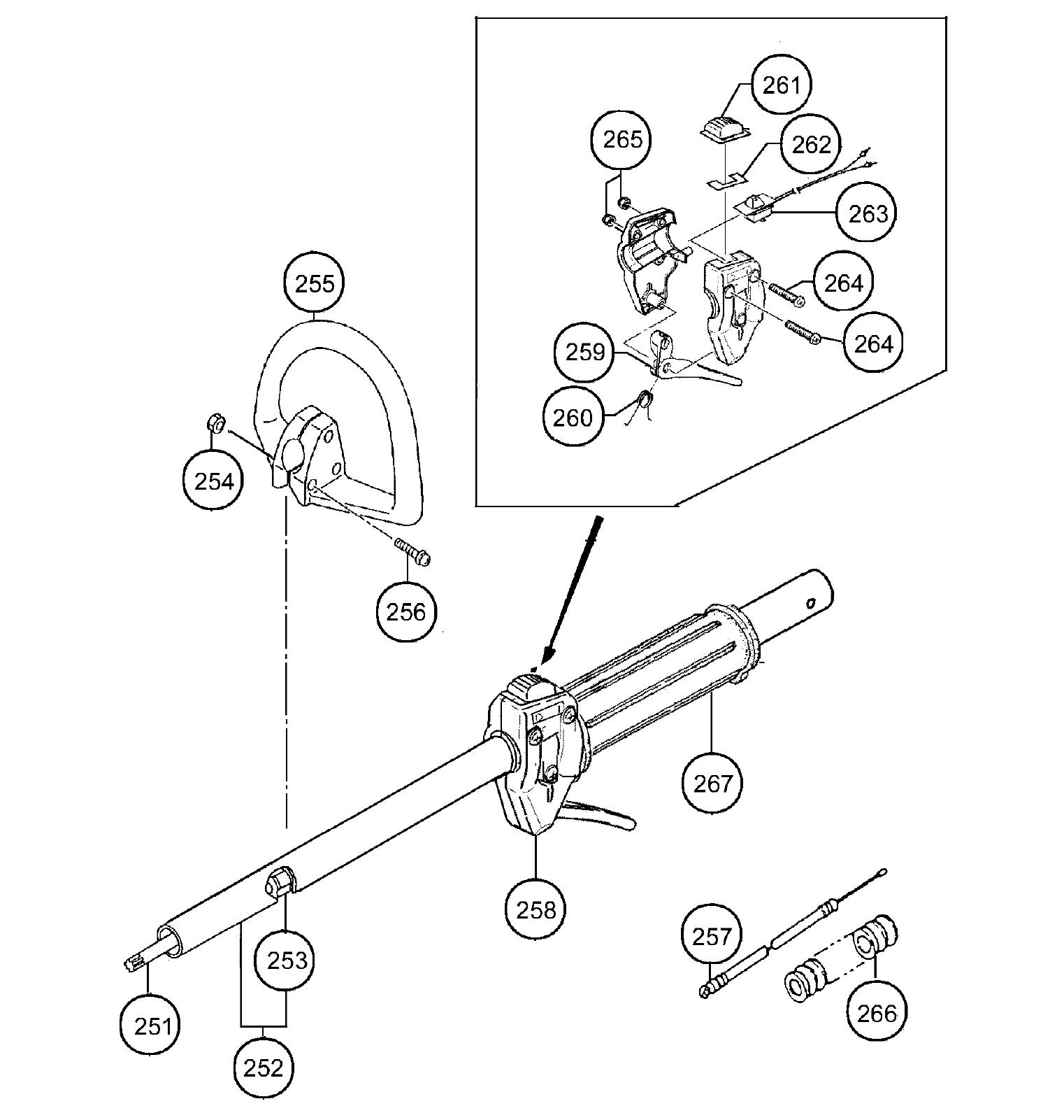 TBC-225S_page_08.jpg