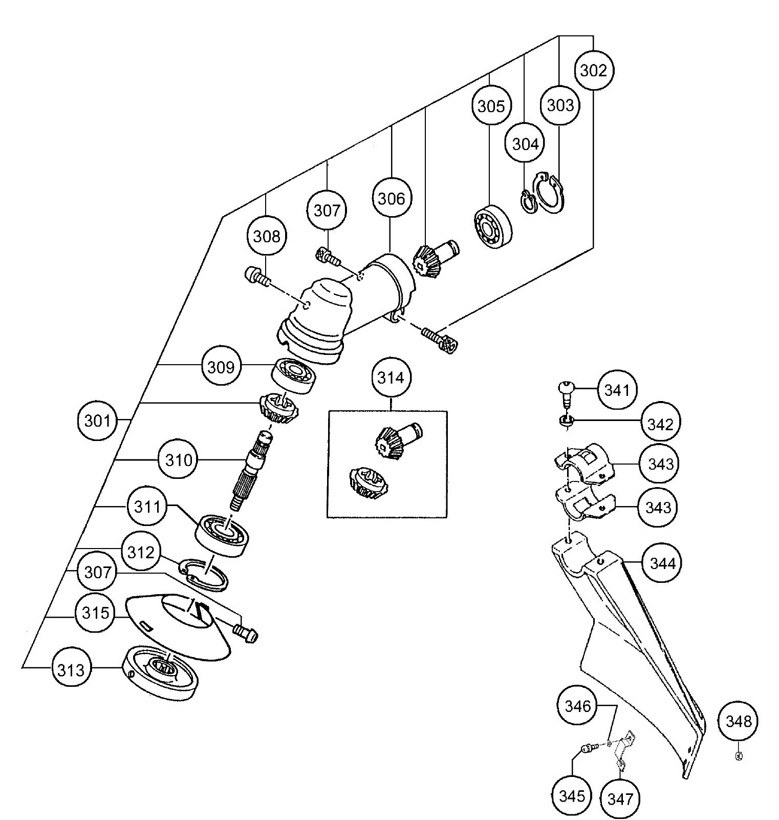 TBC-225S_page_09.jpg