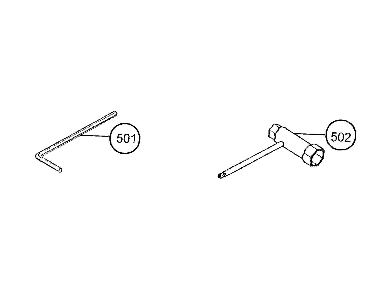 TBC-225S_page_10.jpg