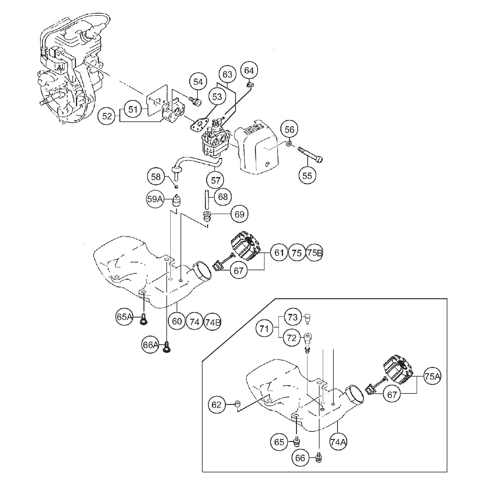 TBC-230BS_page_02.jpg