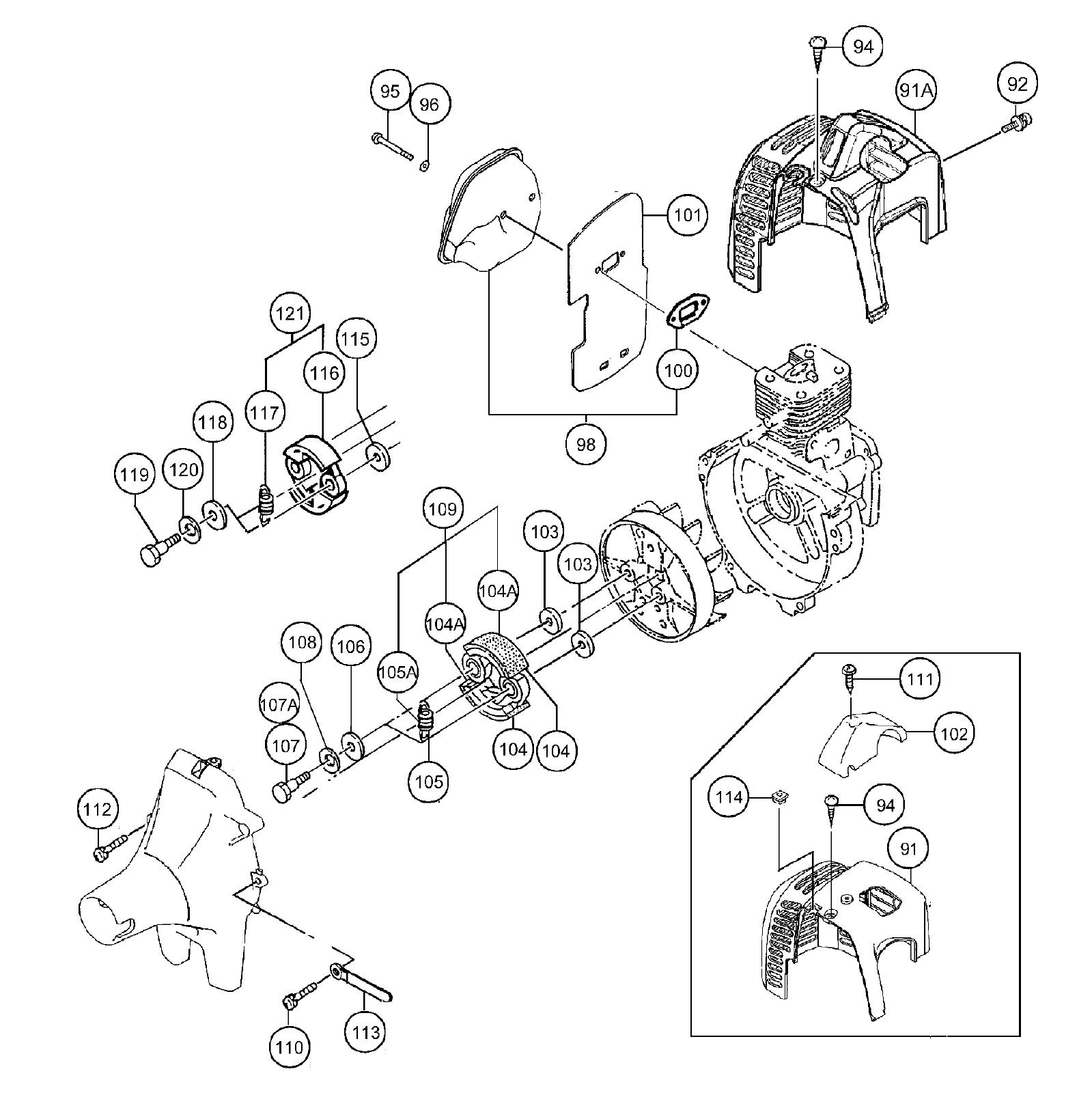 TBC-230BS_page_03.jpg