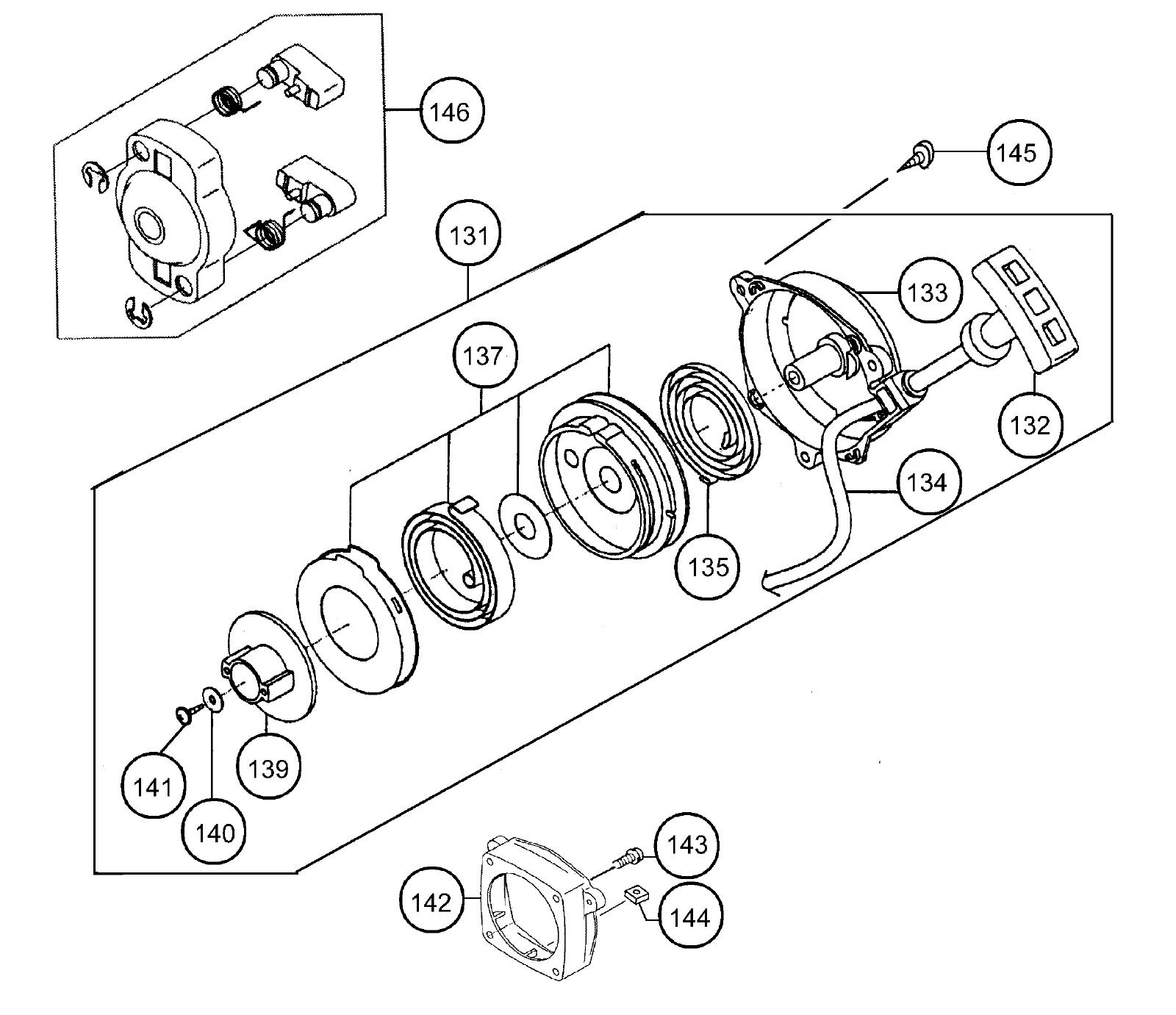 TBC-230BS_page_04.jpg
