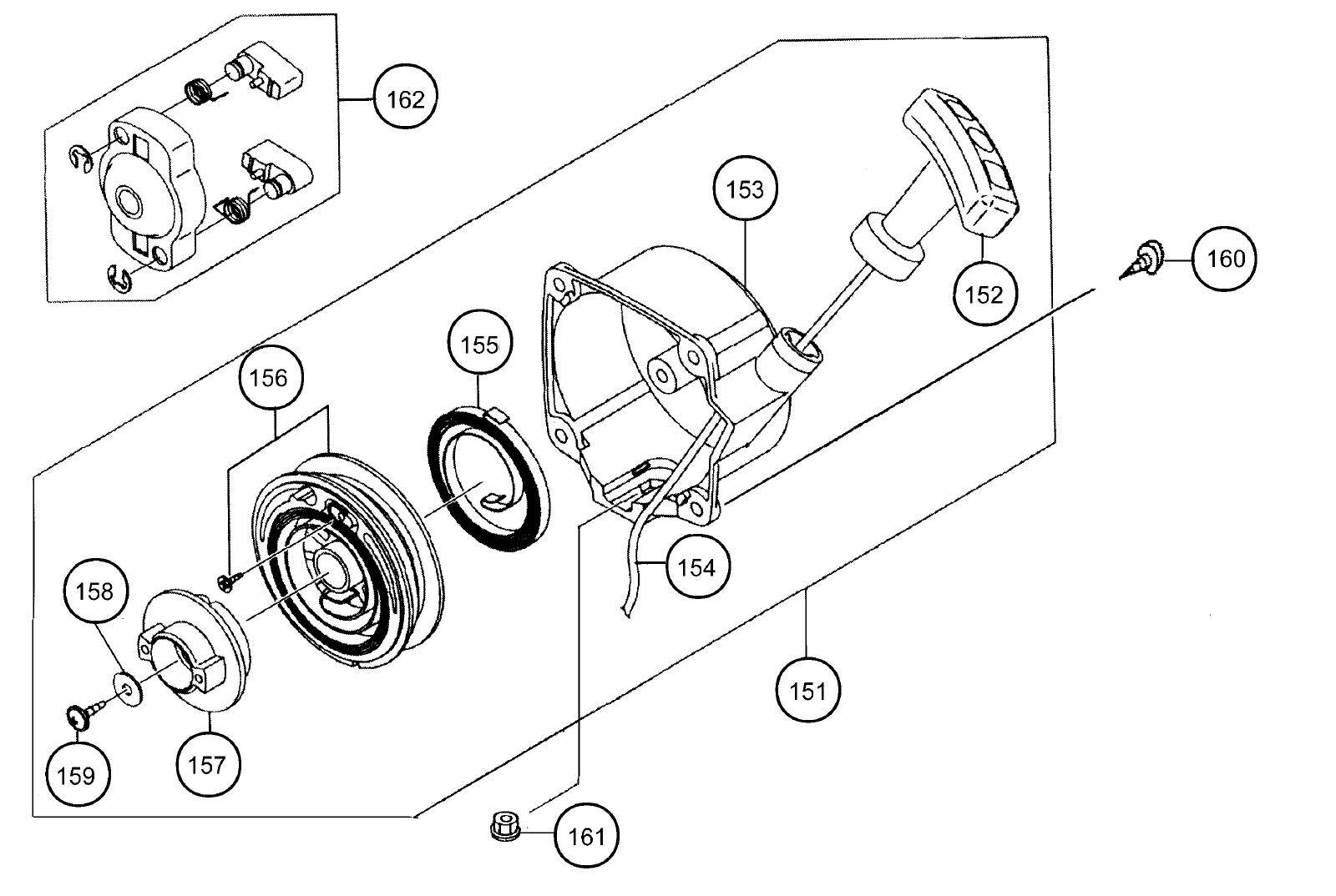TBC-230BS_page_05.jpg