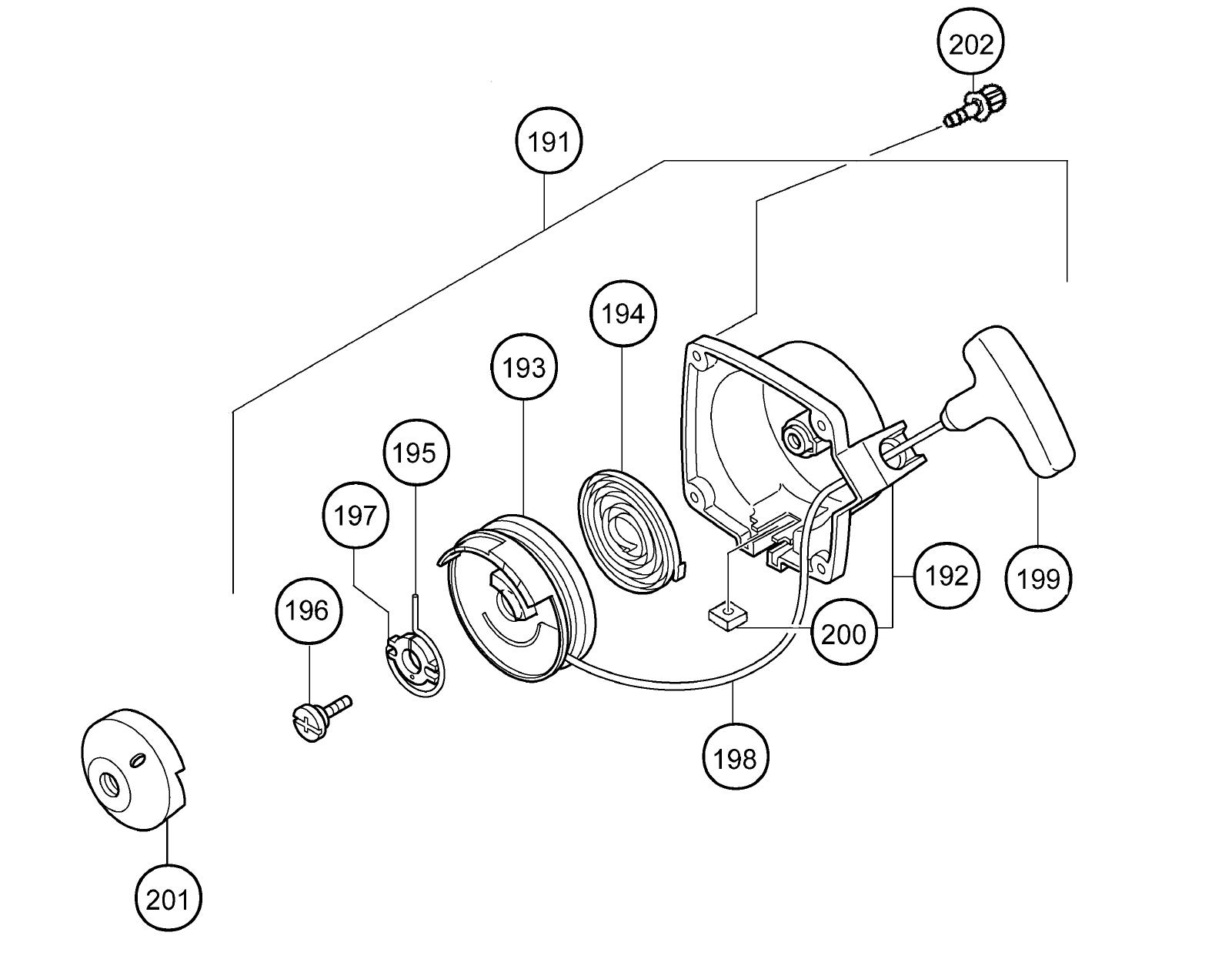 TBC-230BS_page_07.jpg