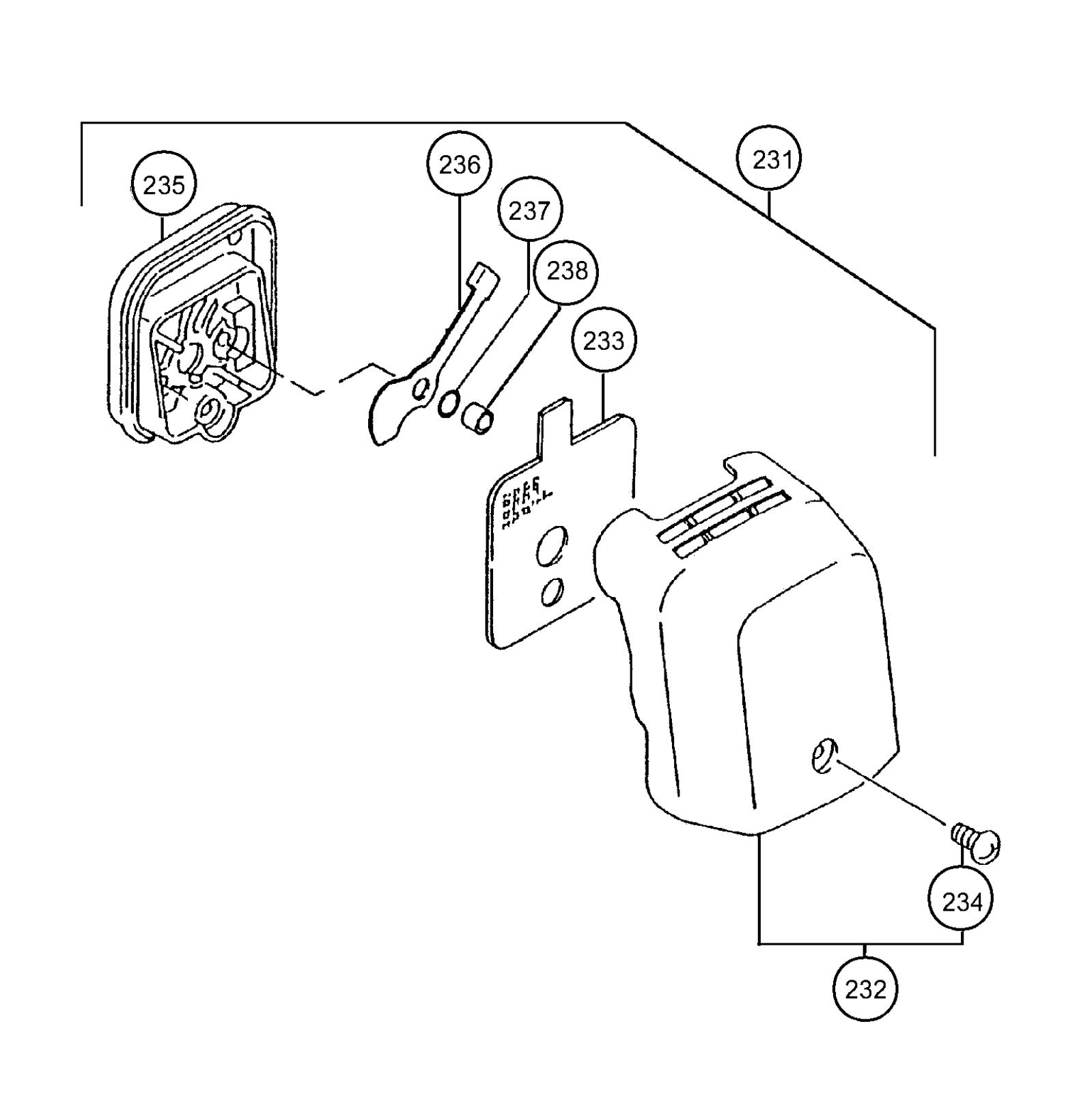 TBC-230BS_page_08.jpg