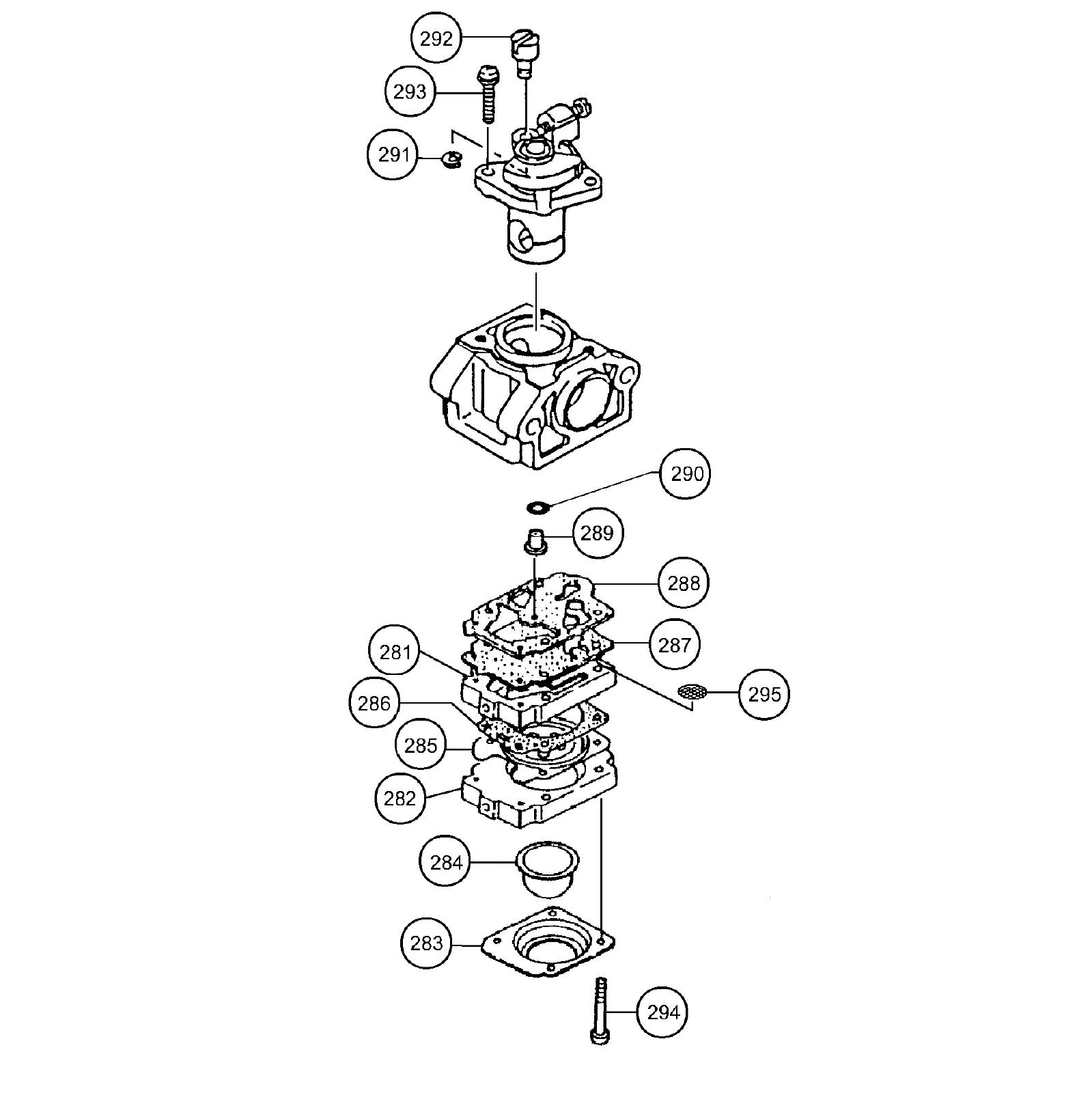 TBC-230BS_page_09.jpg