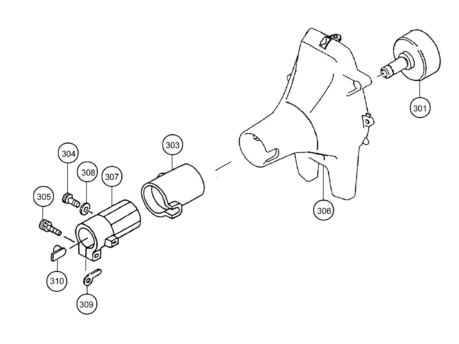 TBC-230BS_page_10.jpg