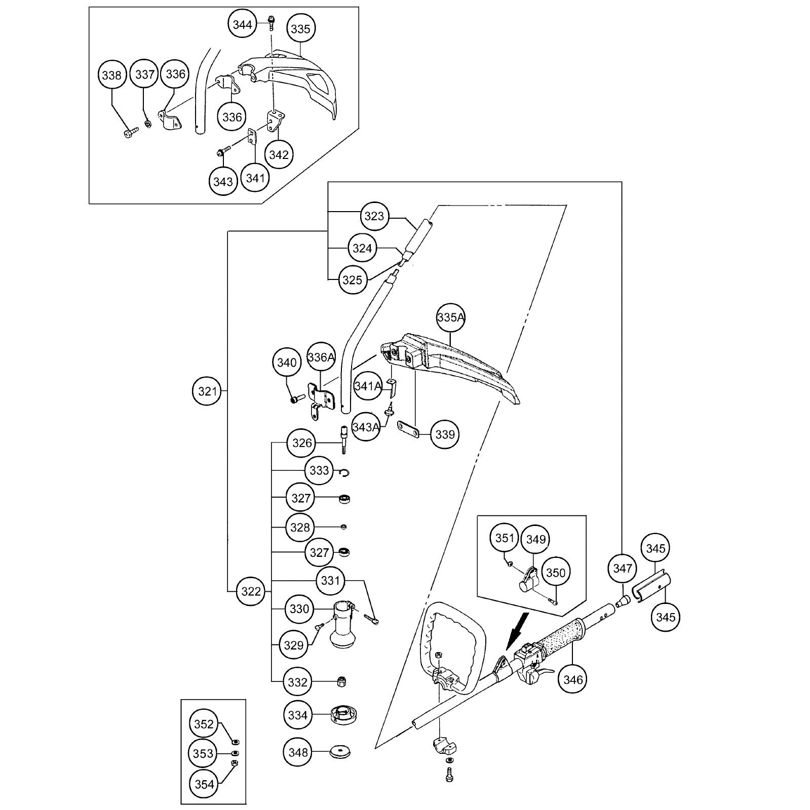 TBC-230BS_page_11.jpg