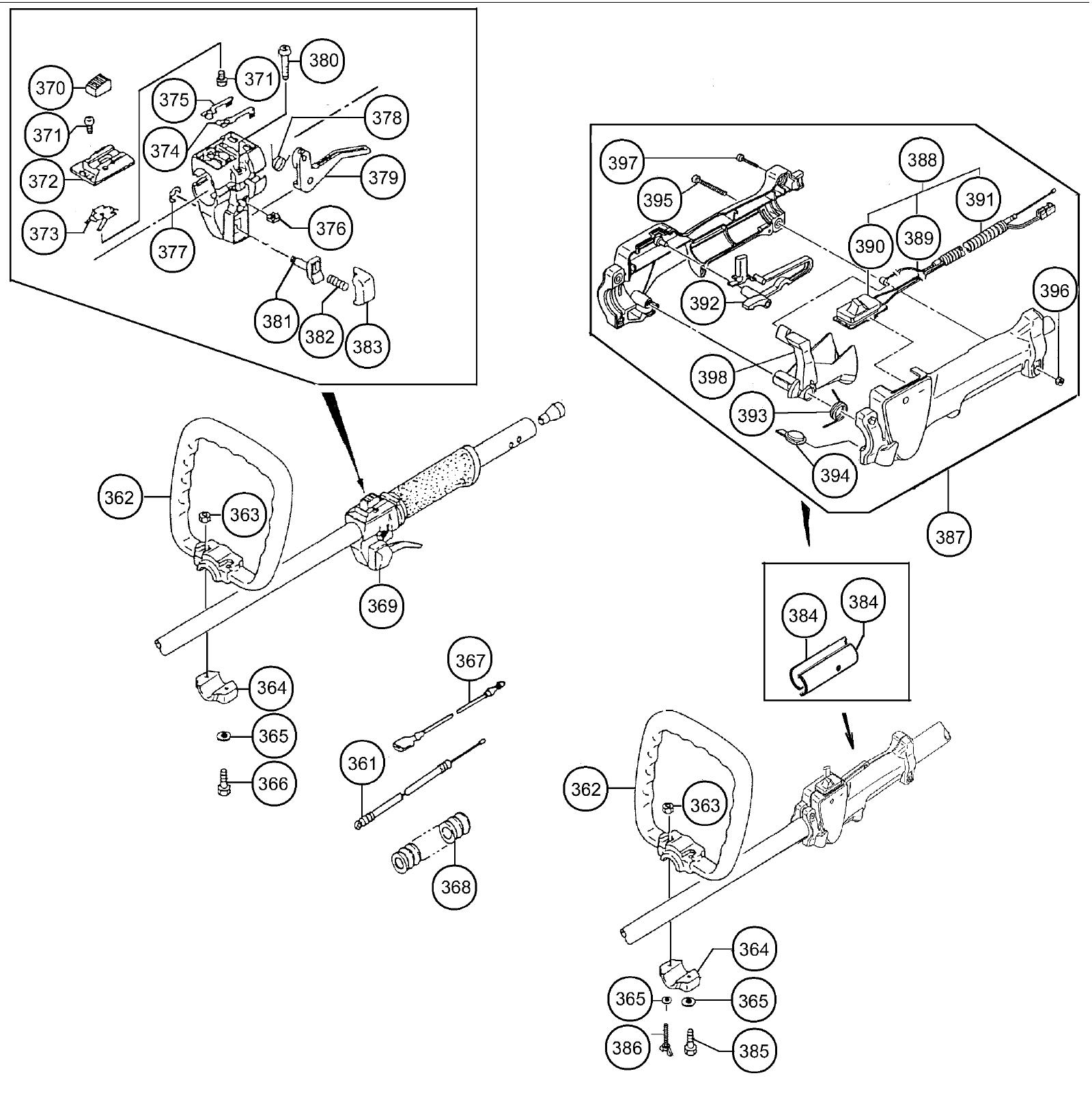 TBC-230BS_page_12.jpg