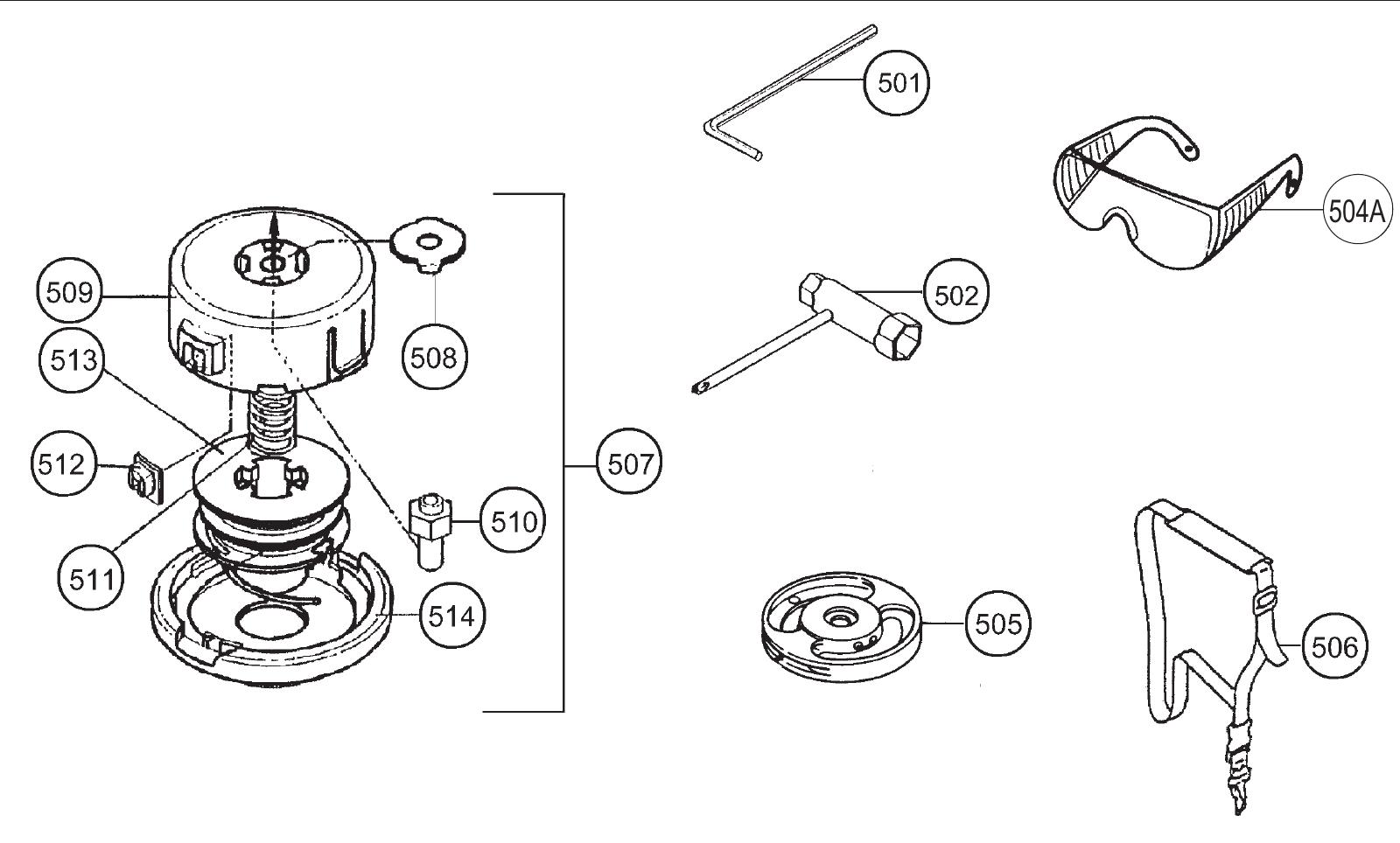TBC-230BS_page_13.jpg