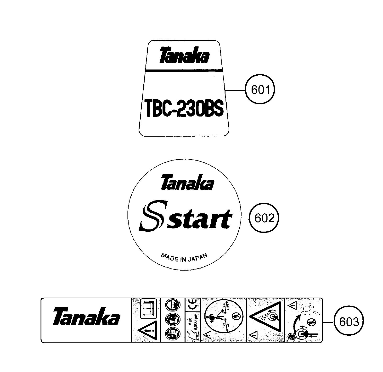 TBC-230BS_page_14.jpg