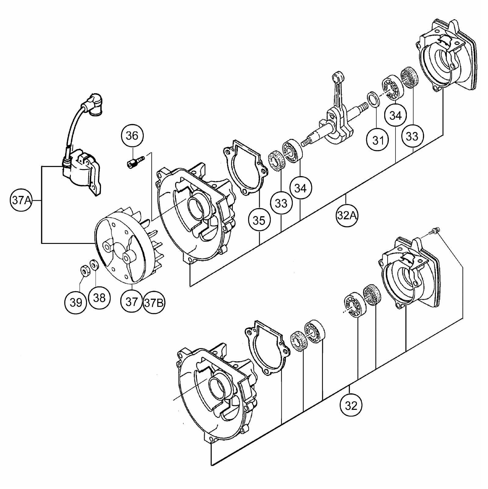 TBC-230B_page_01.jpg