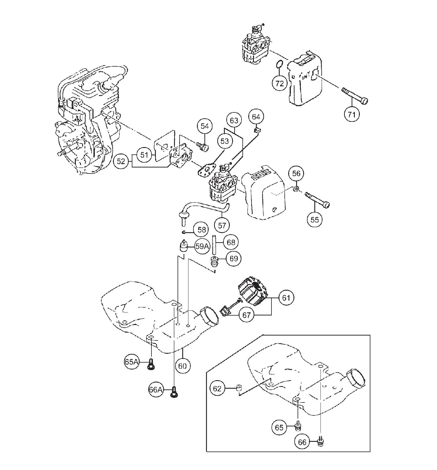 TBC-230B_page_02.jpg