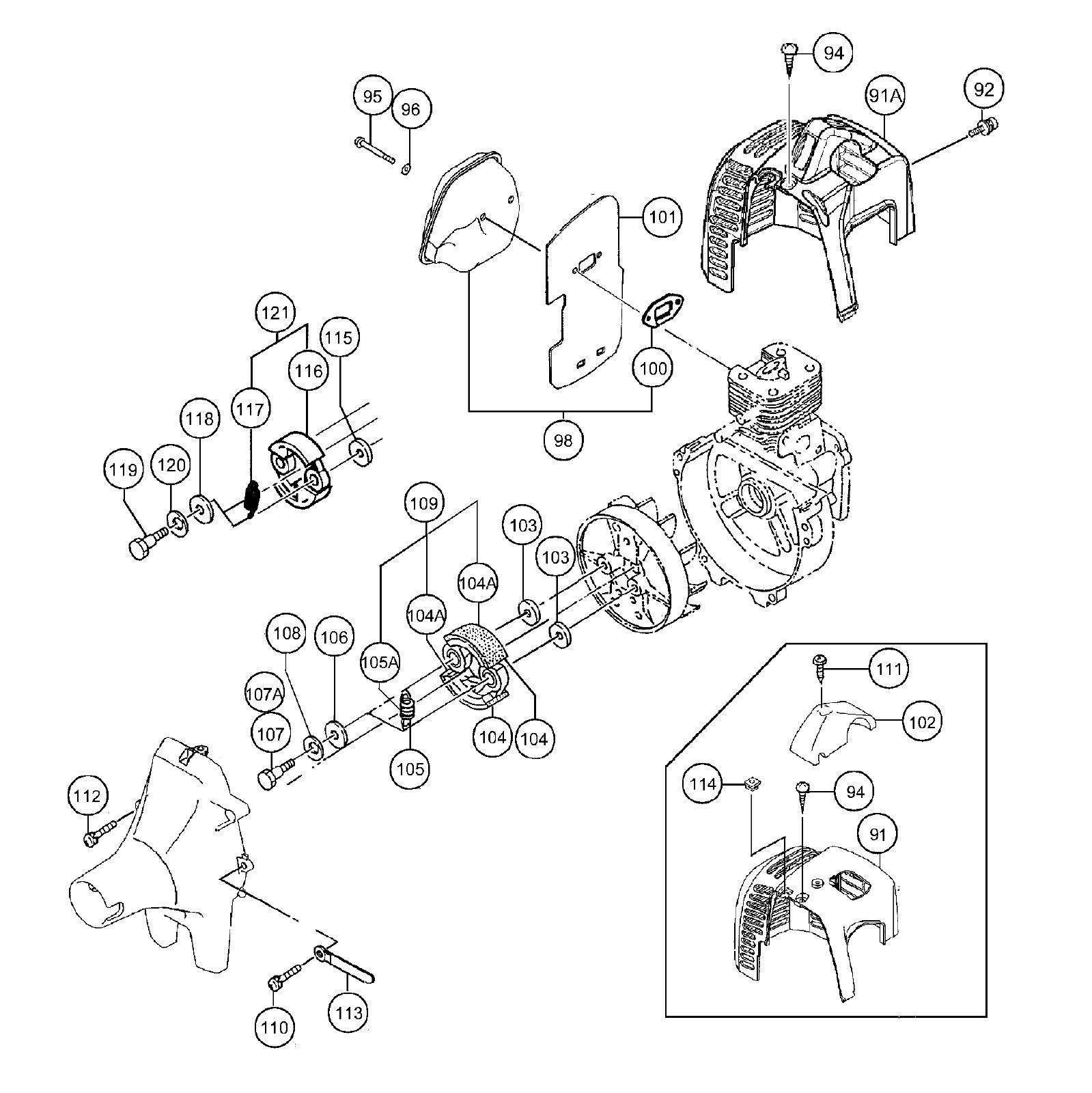 TBC-230B_page_03.jpg