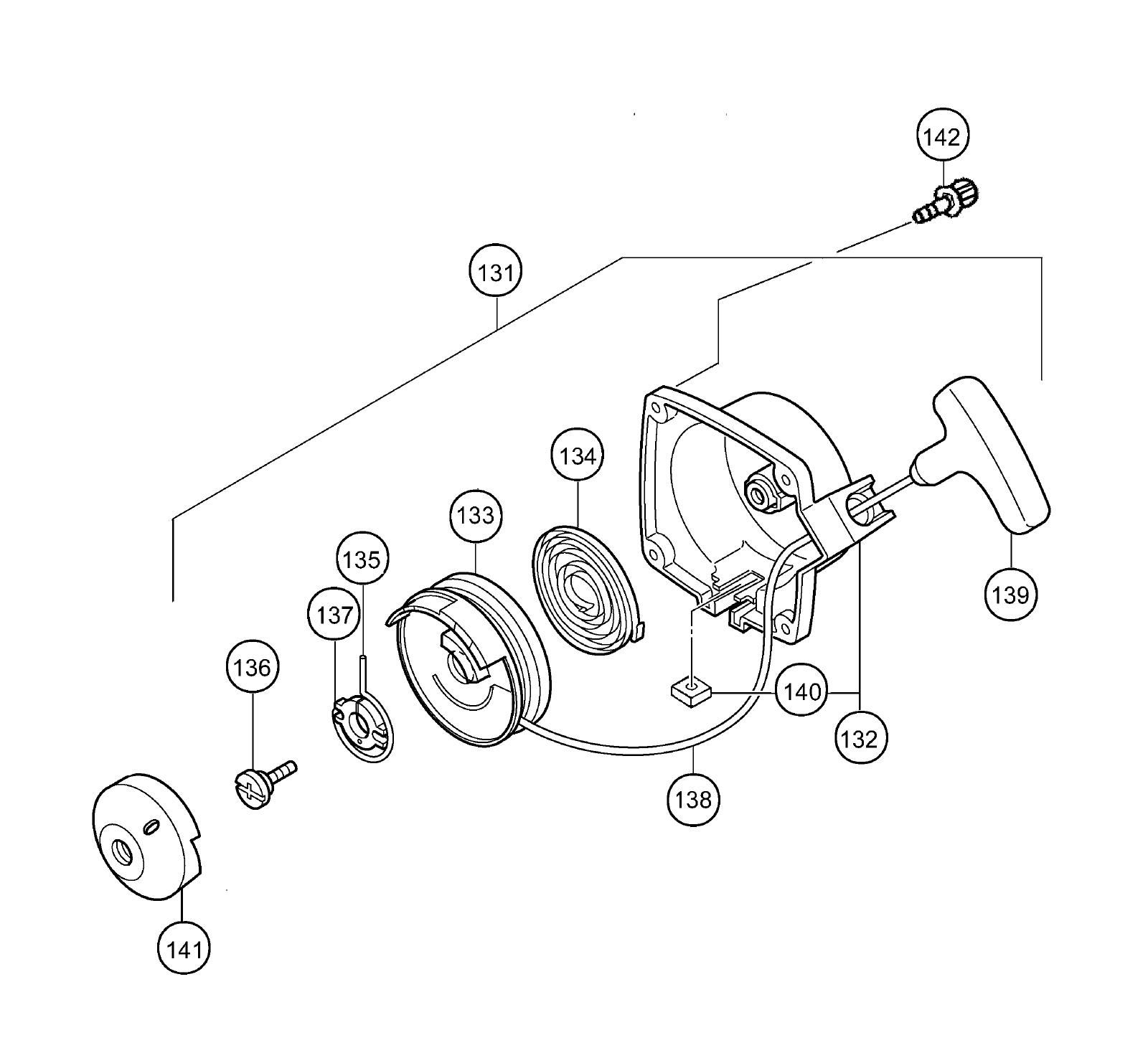 TBC-230B_page_04.jpg