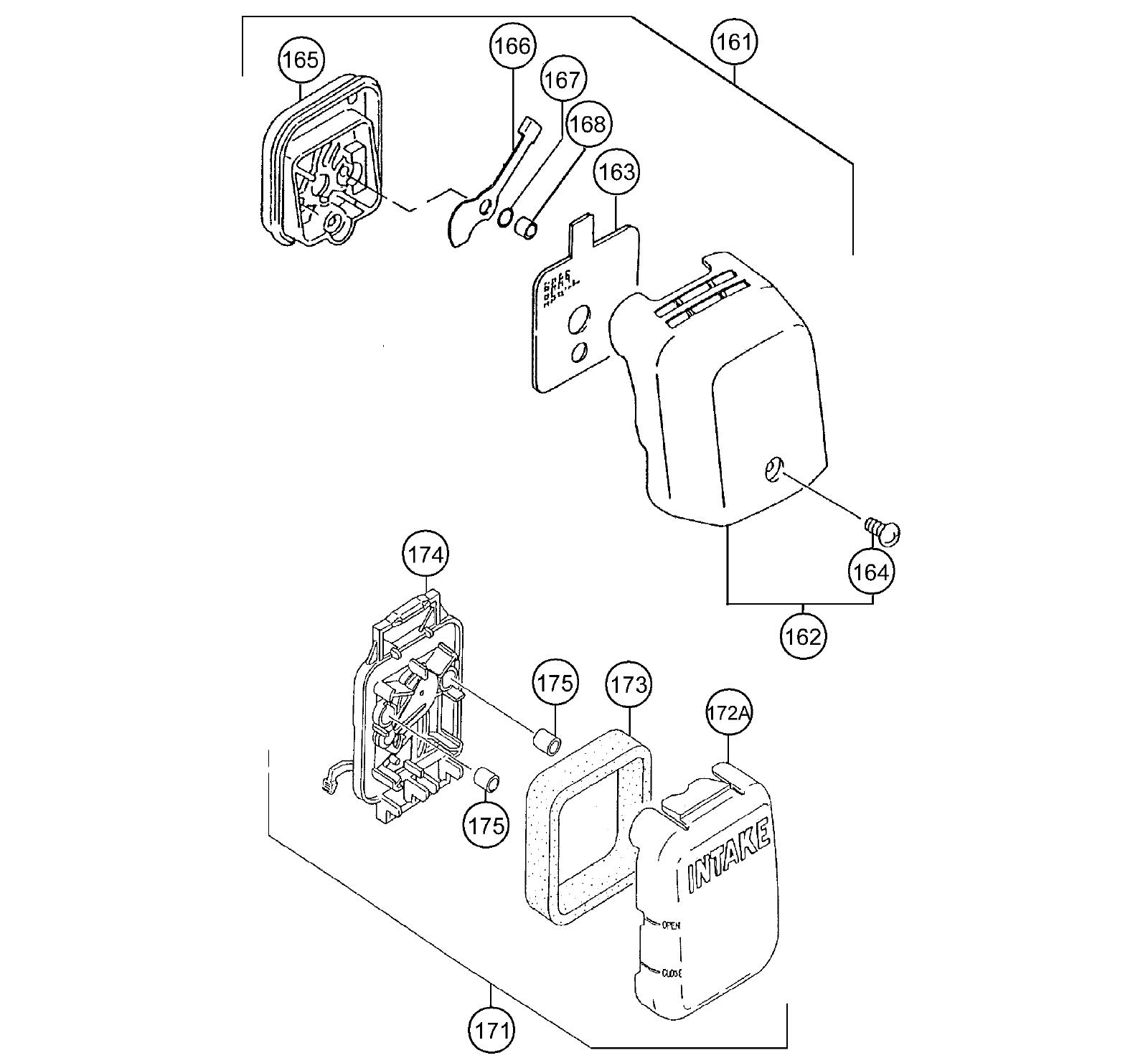 TBC-230B_page_05.jpg