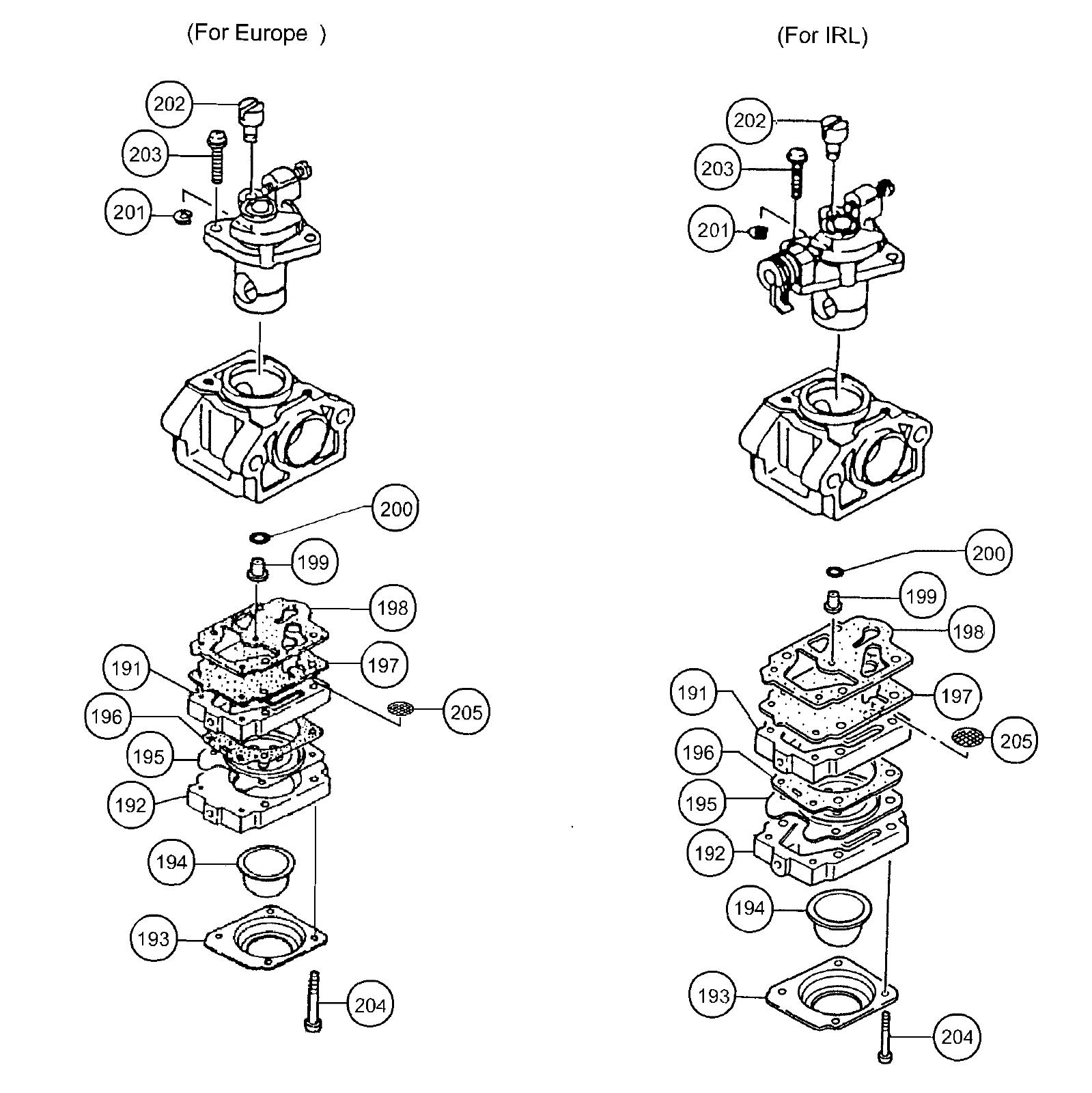 TBC-230B_page_06.jpg