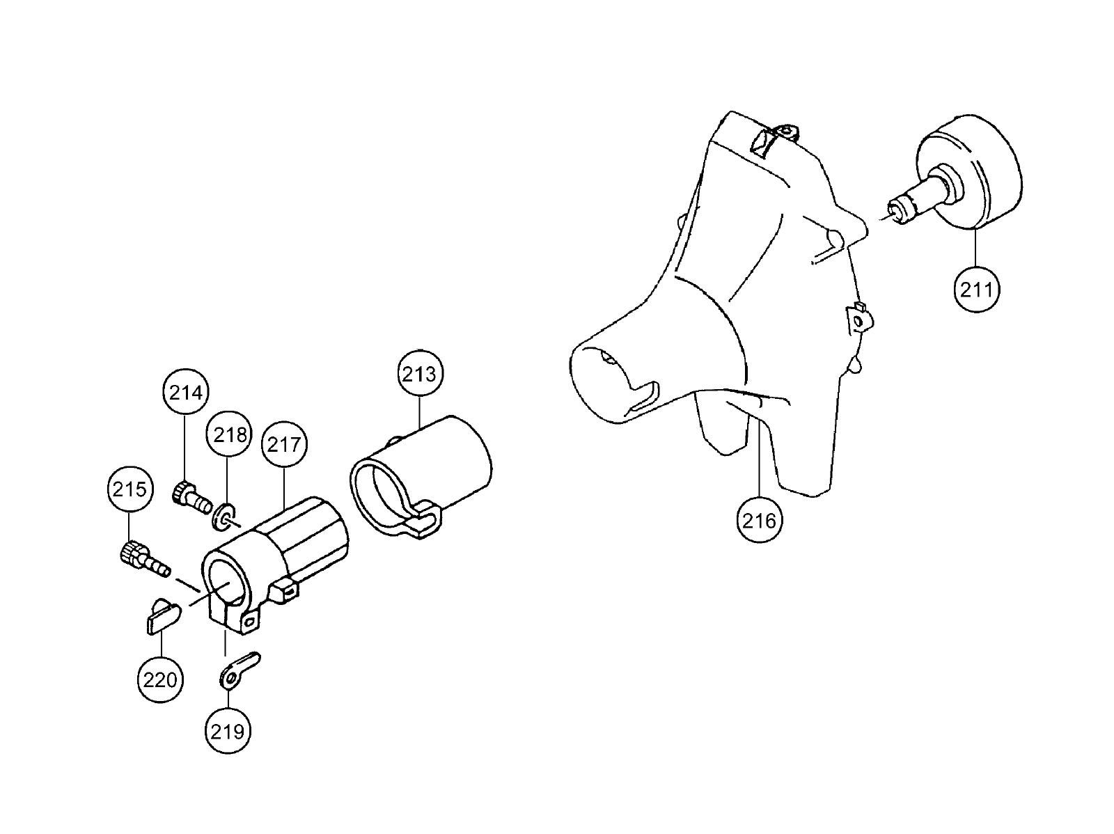TBC-230B_page_07.jpg