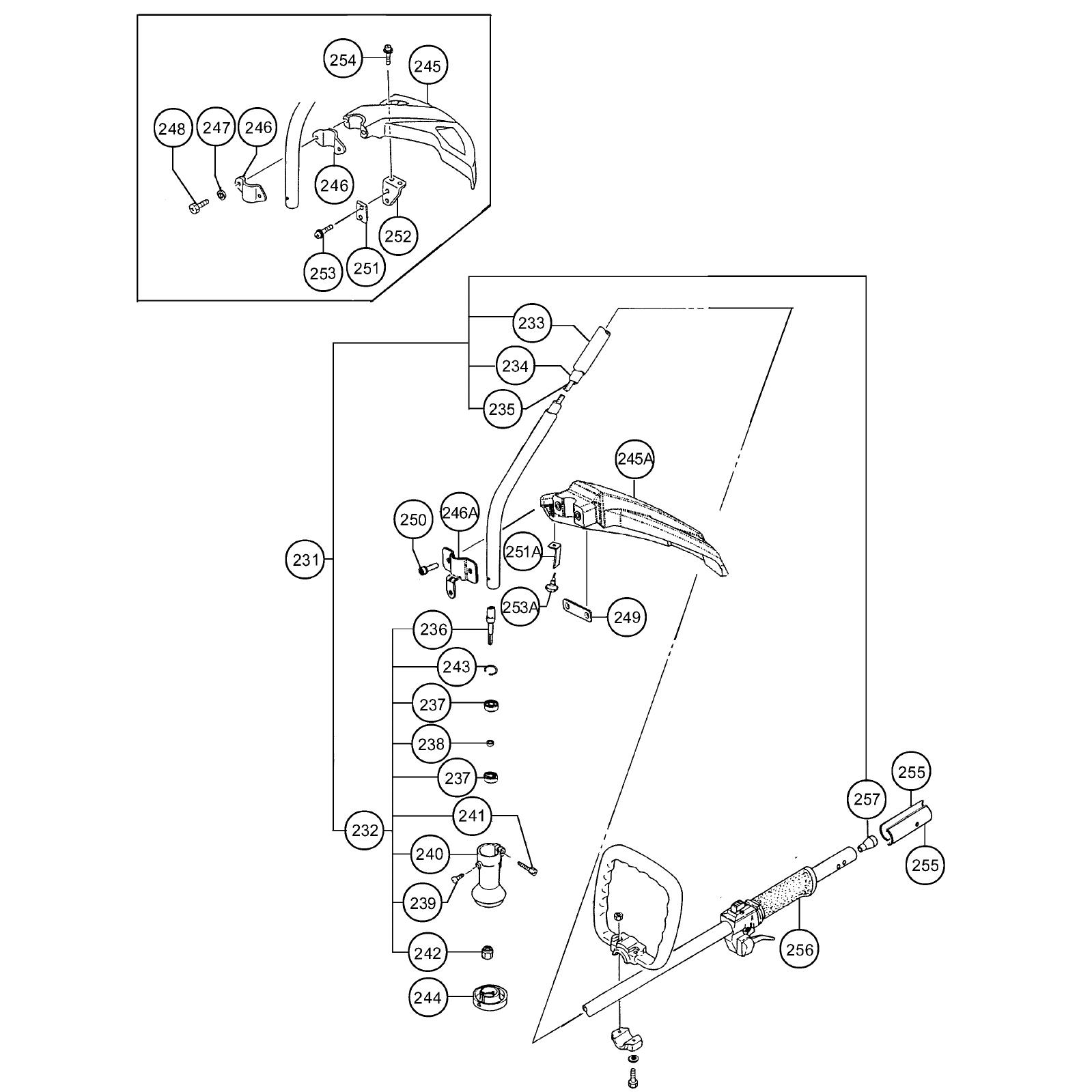 TBC-230B_page_08.jpg