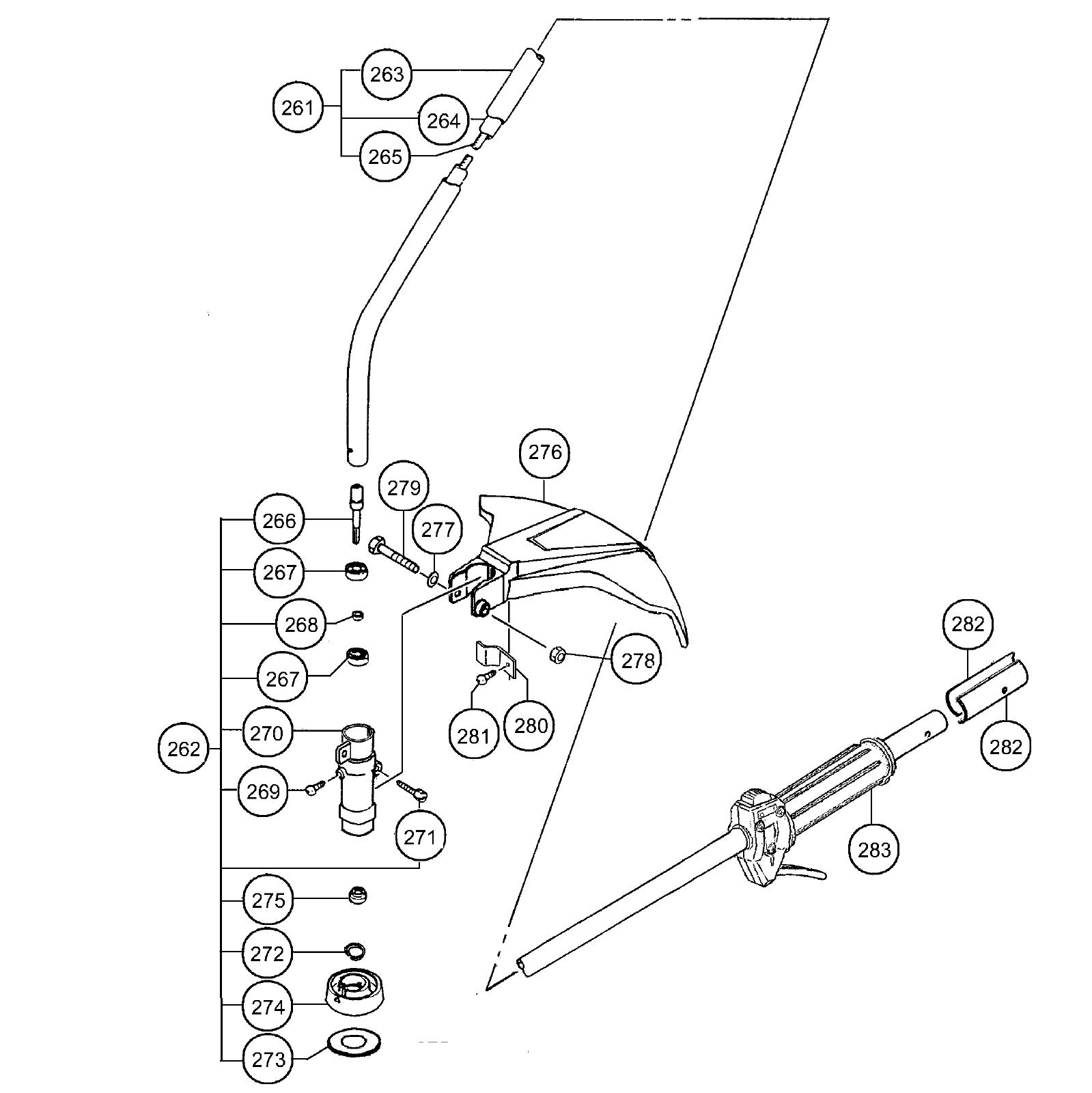 TBC-230B_page_09.jpg