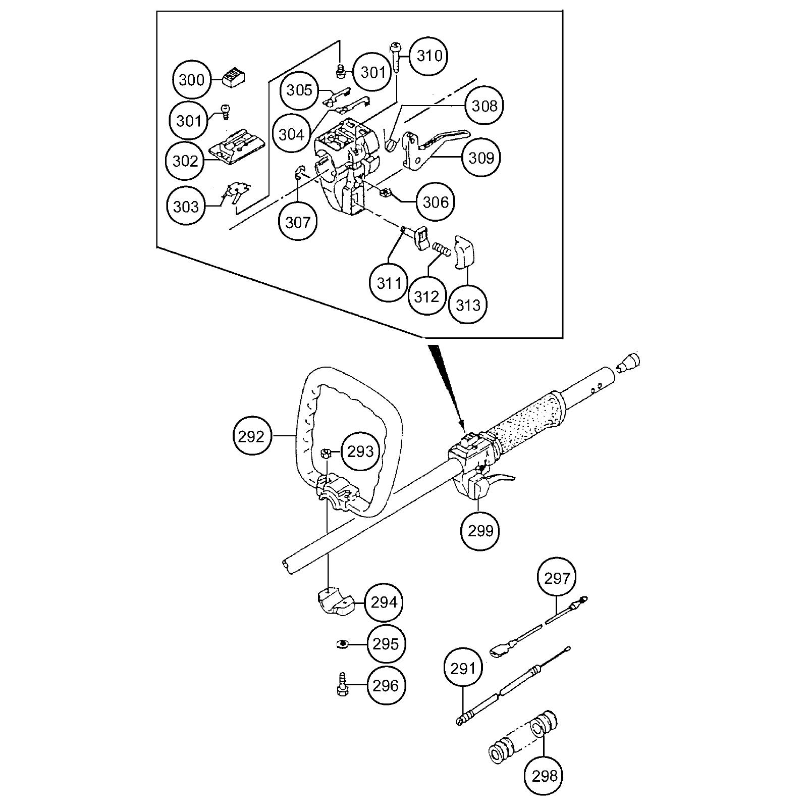 TBC-230B_page_10.jpg