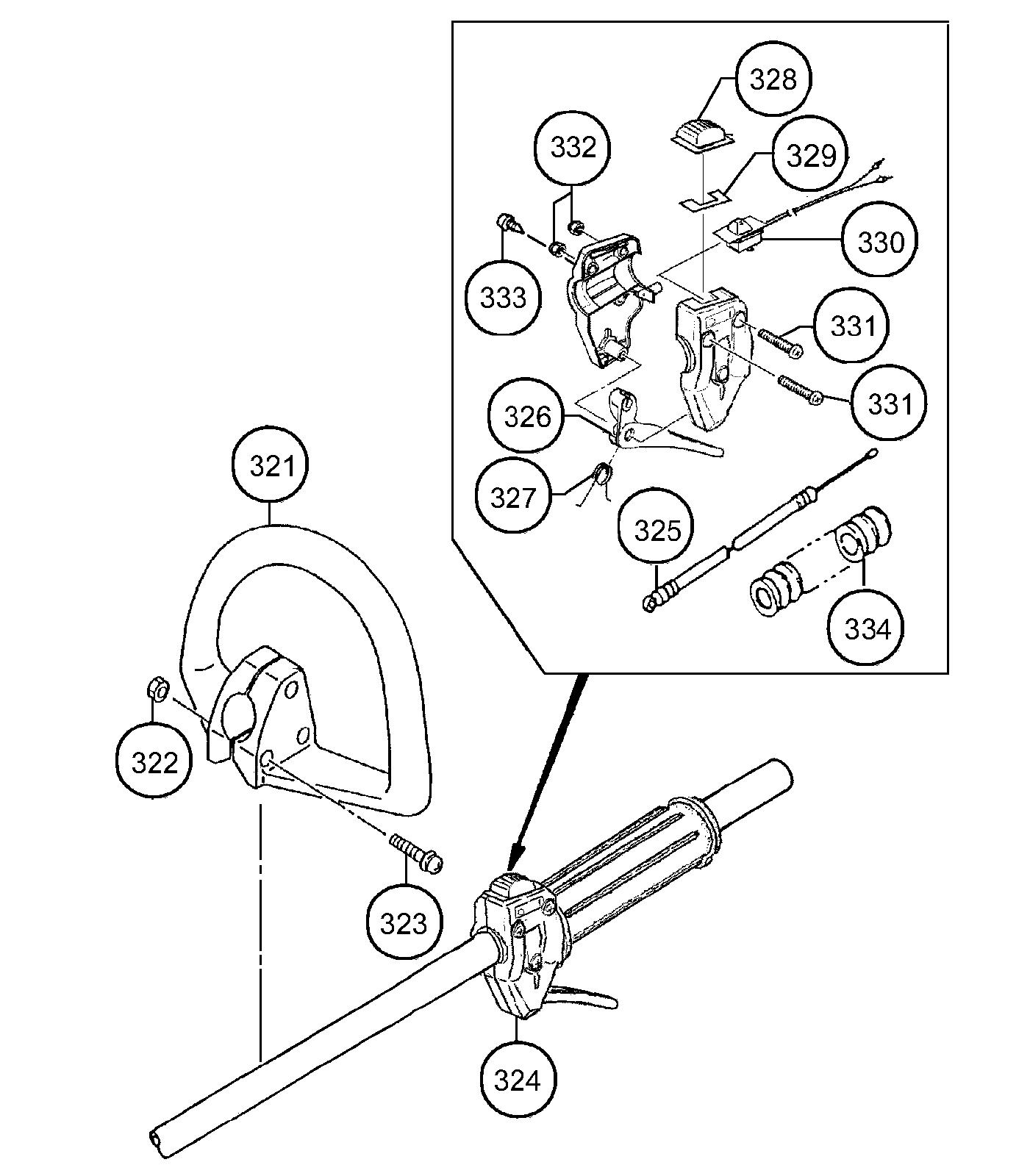 TBC-230B_page_11.jpg