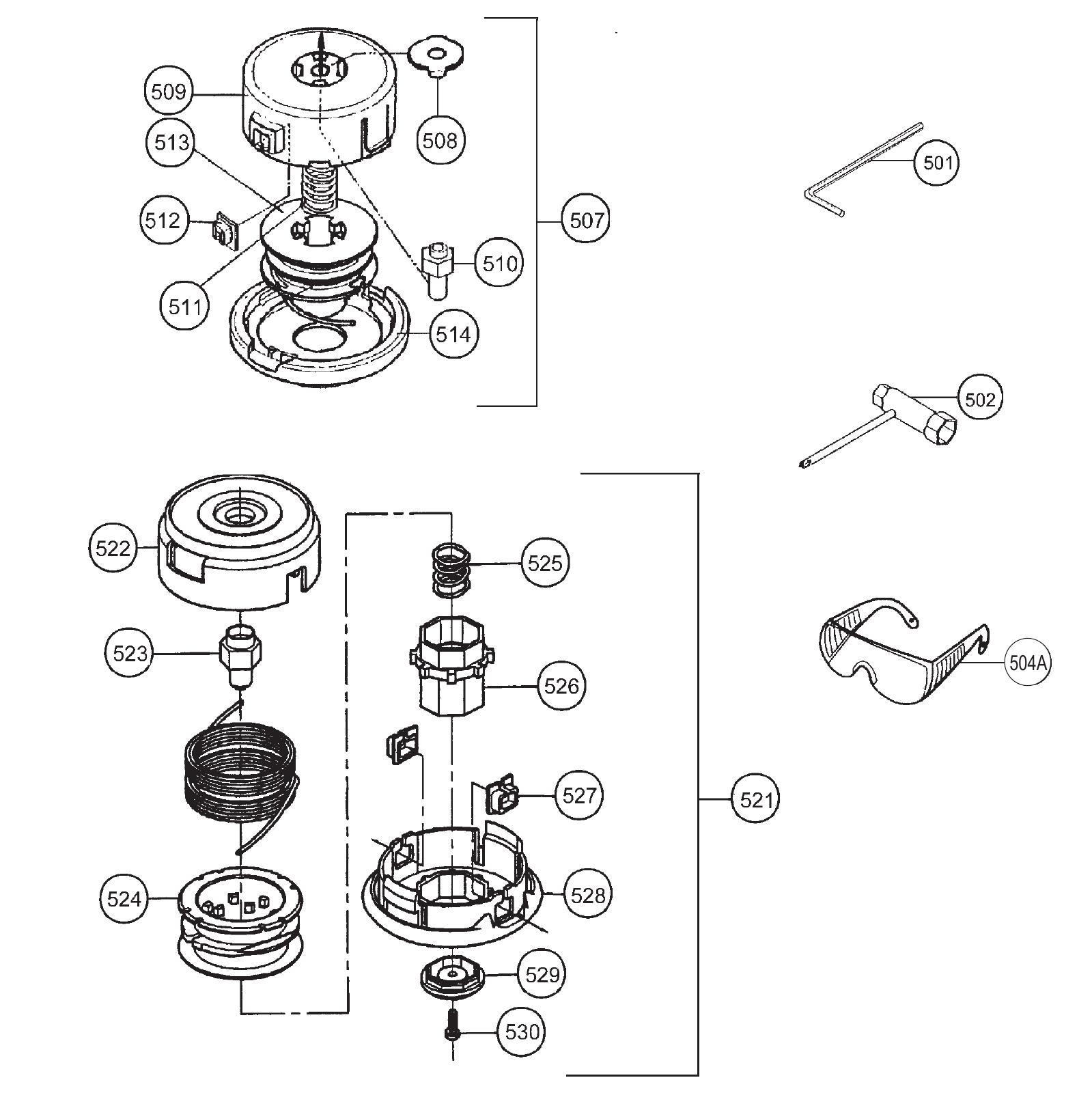 TBC-230B_page_12.jpg