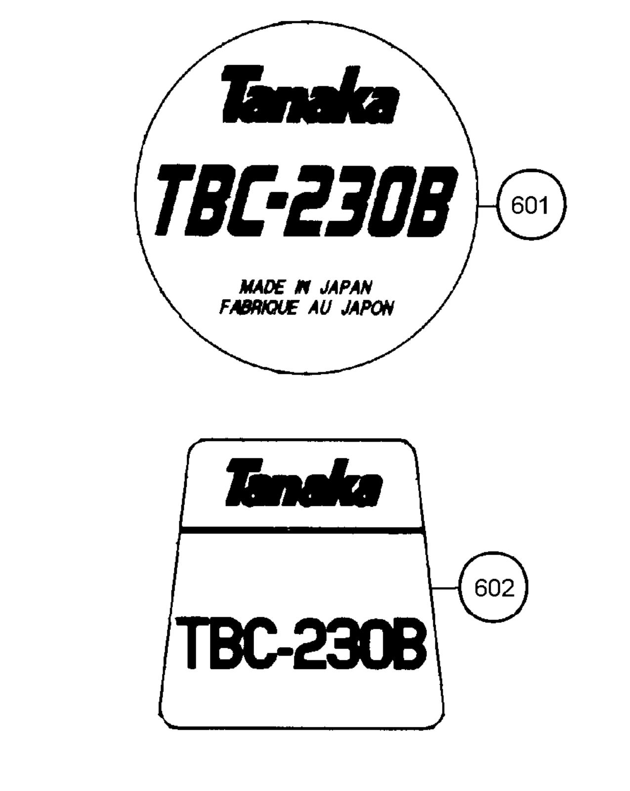 TBC-230B_page_13.jpg