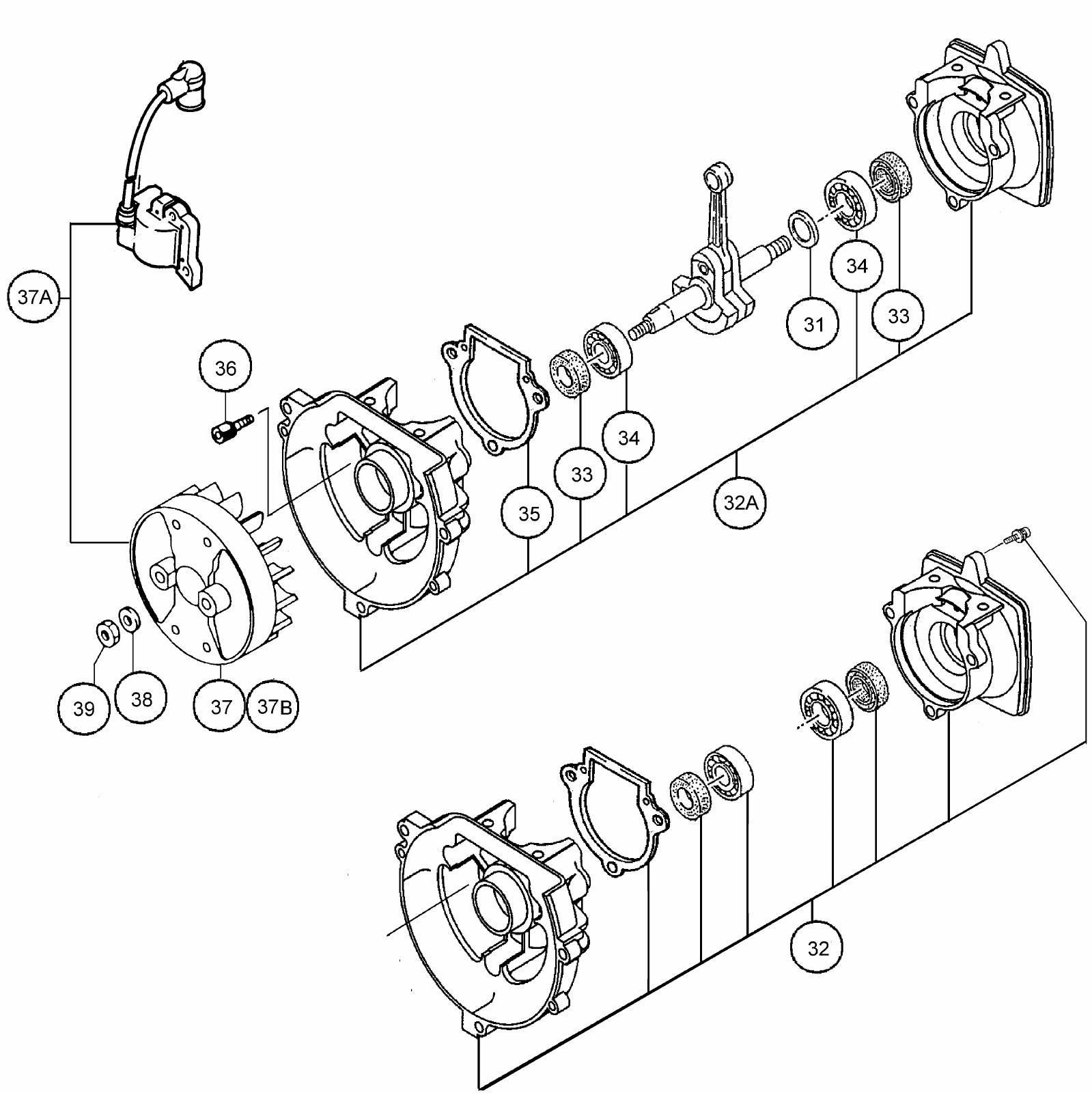 TBC-230DS_page_01.jpg
