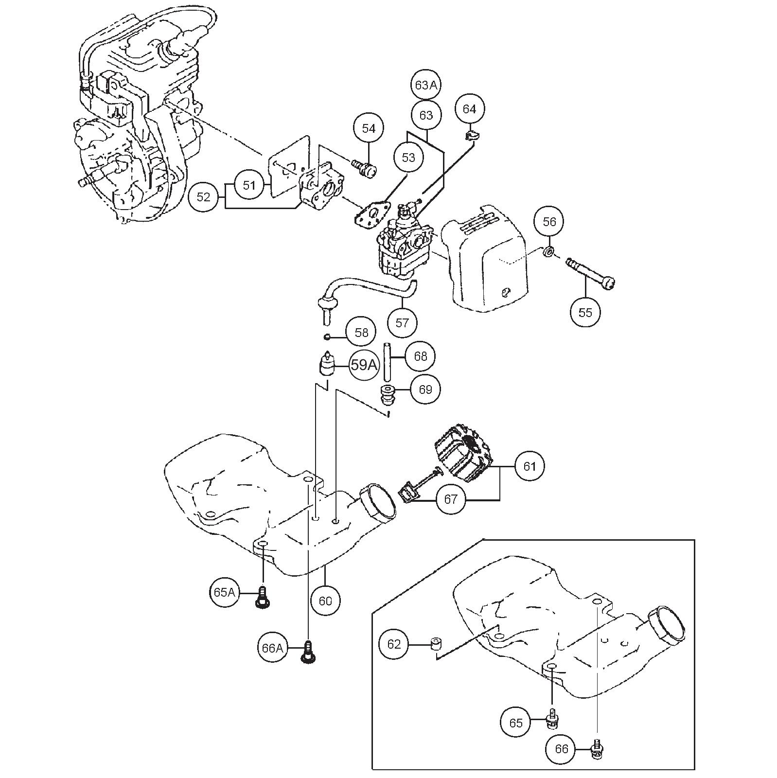 TBC-230DS_page_02.jpg
