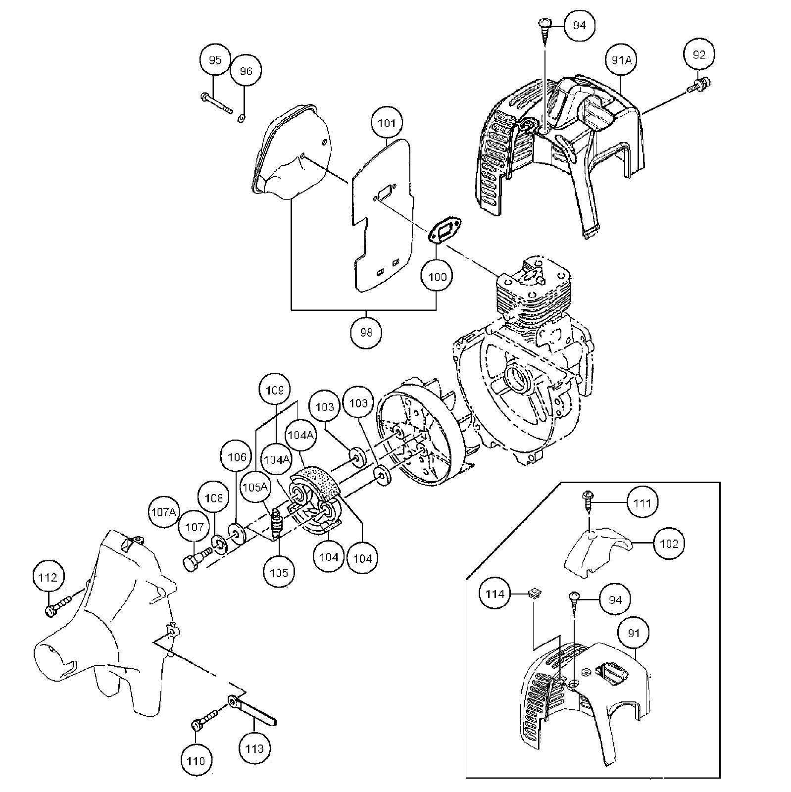 TBC-230DS_page_03.jpg