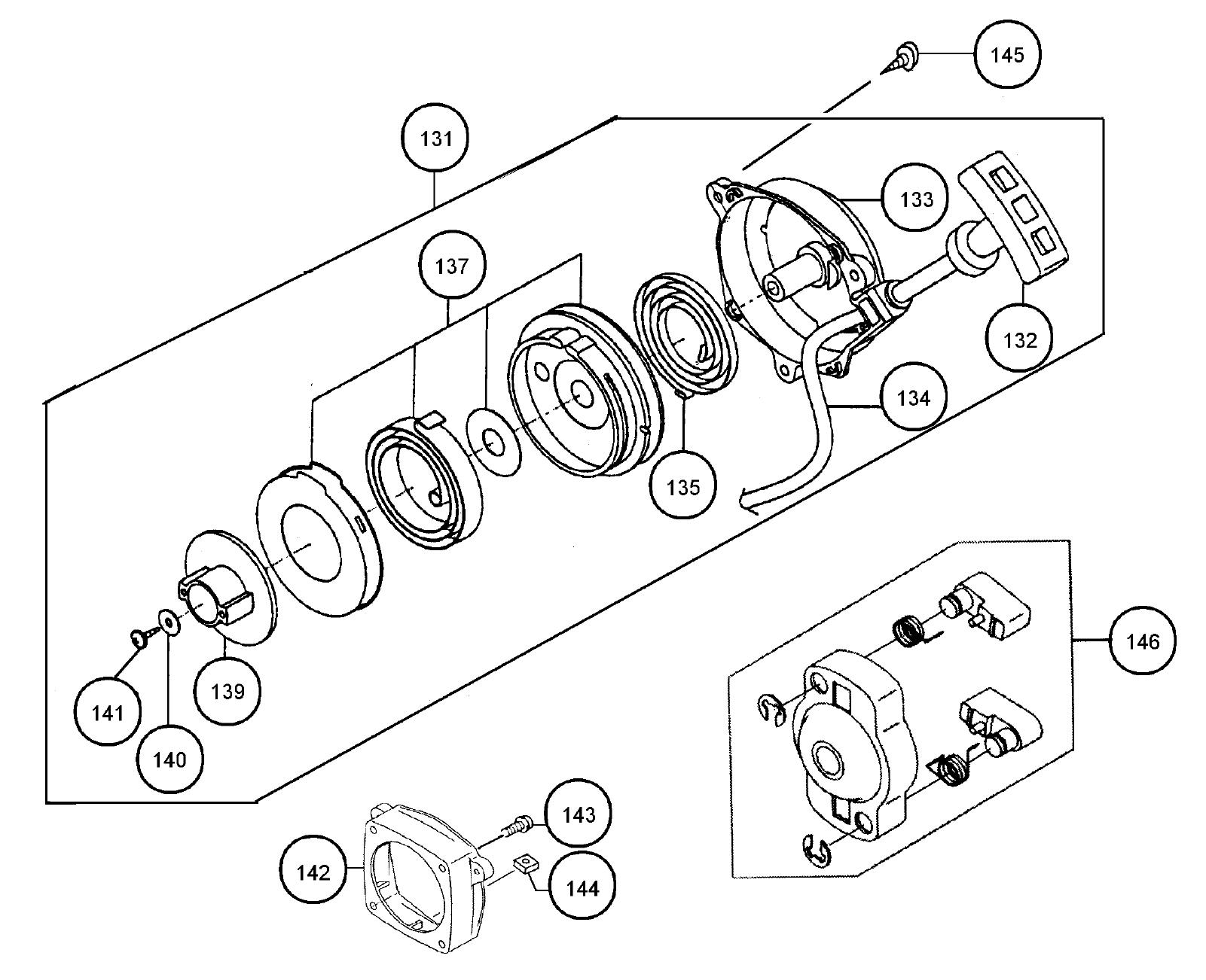 TBC-230DS_page_04.jpg