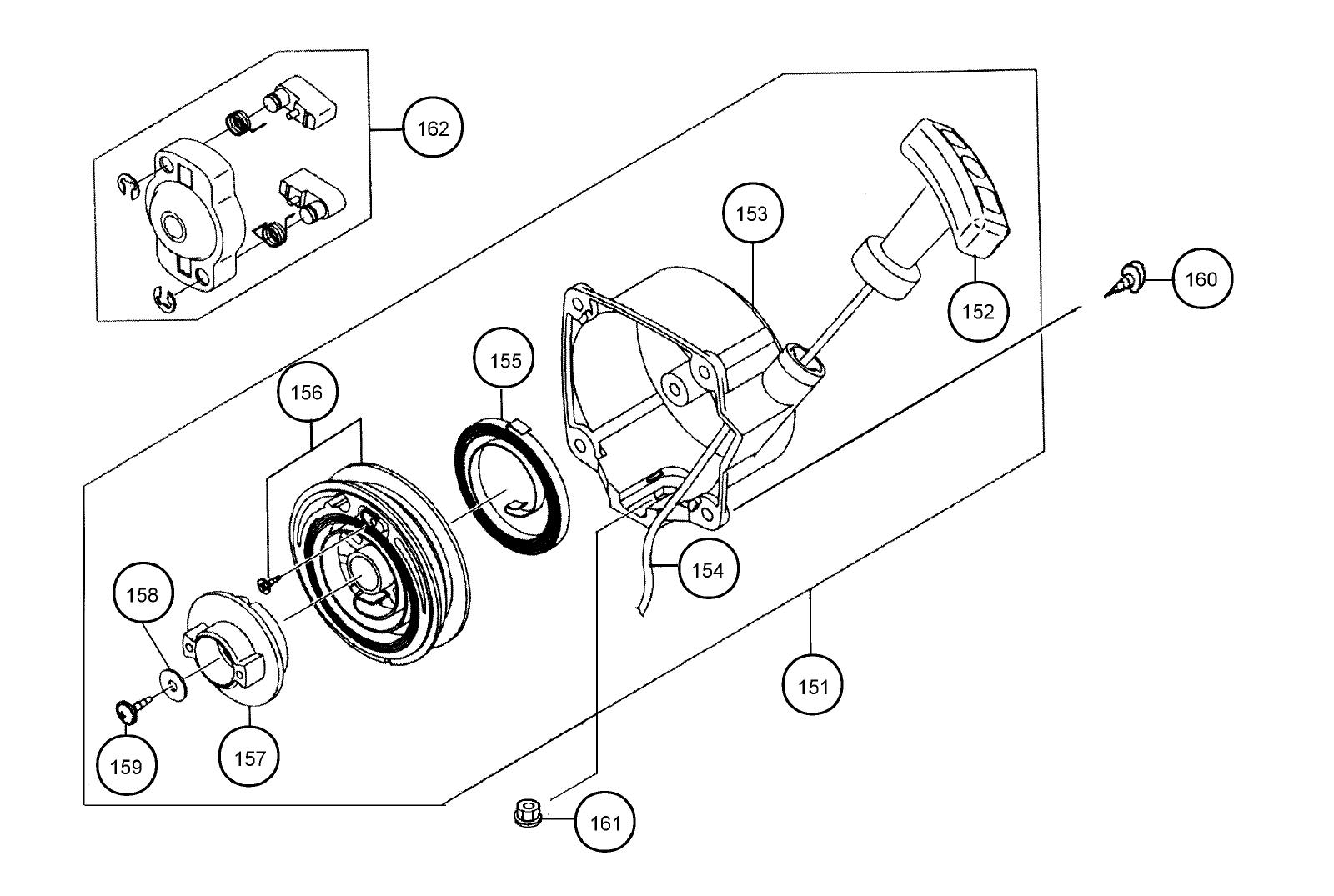 TBC-230DS_page_05.jpg
