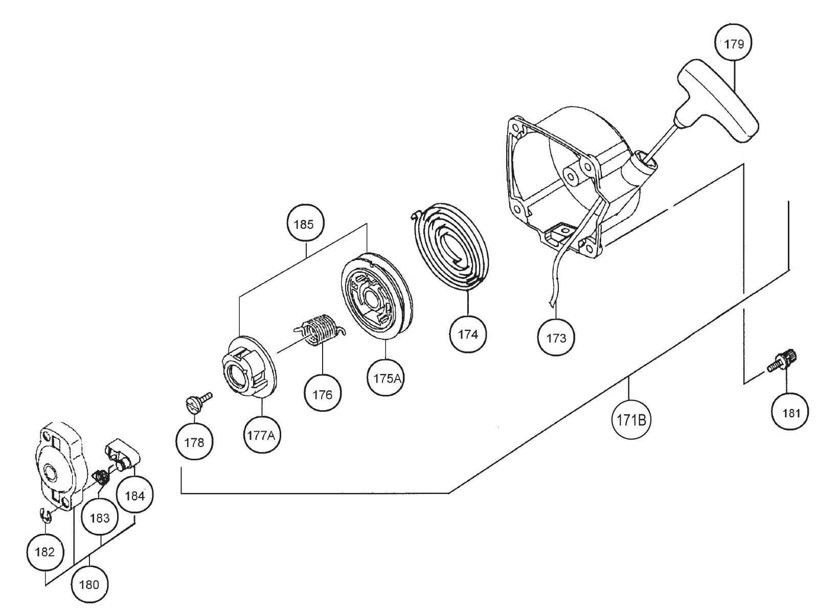 TBC-230DS_page_06.jpg