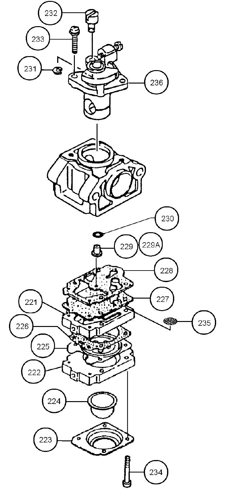 TBC-230DS_page_08.jpg