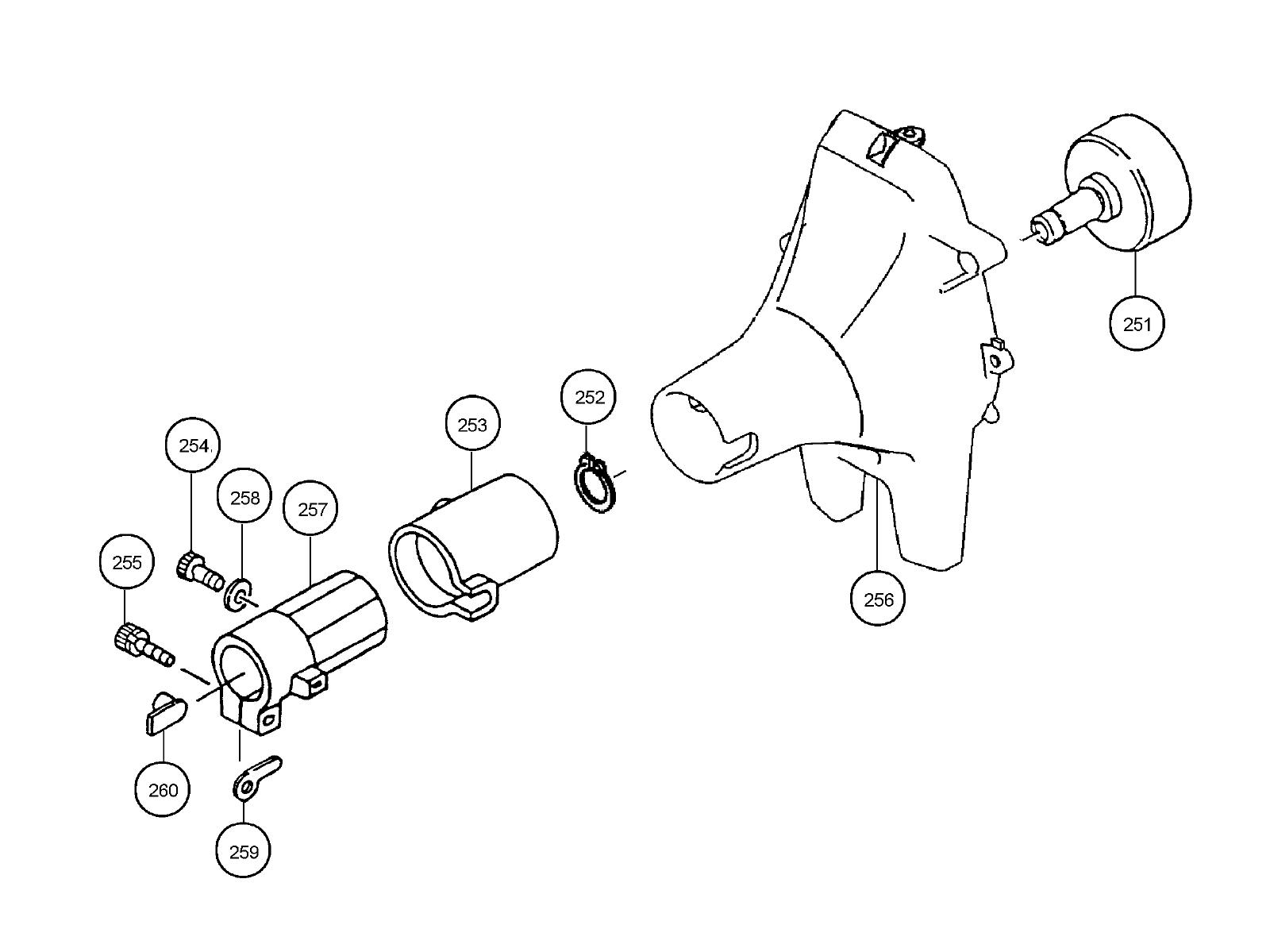 TBC-230DS_page_09.jpg