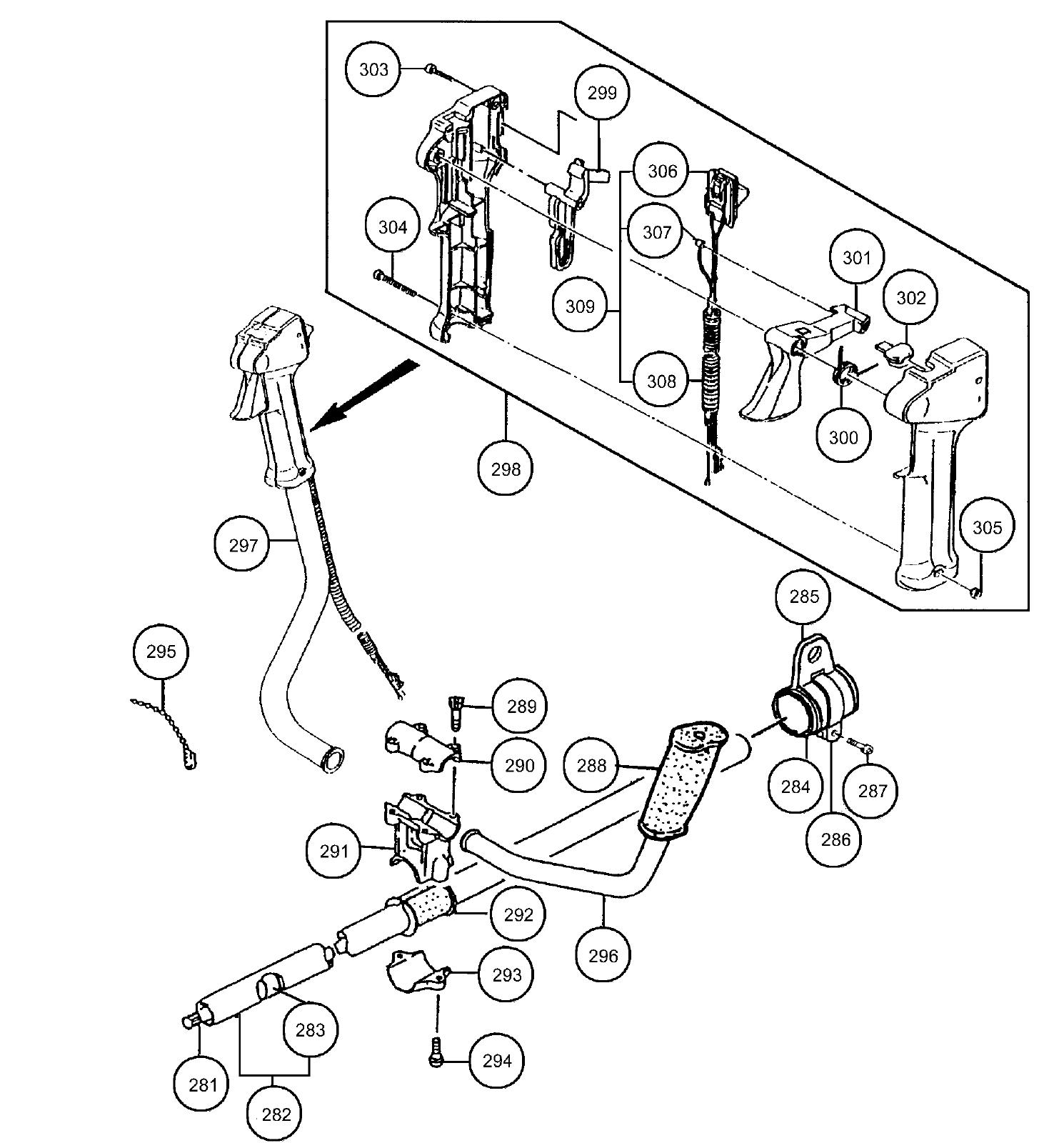TBC-230DS_page_10.jpg