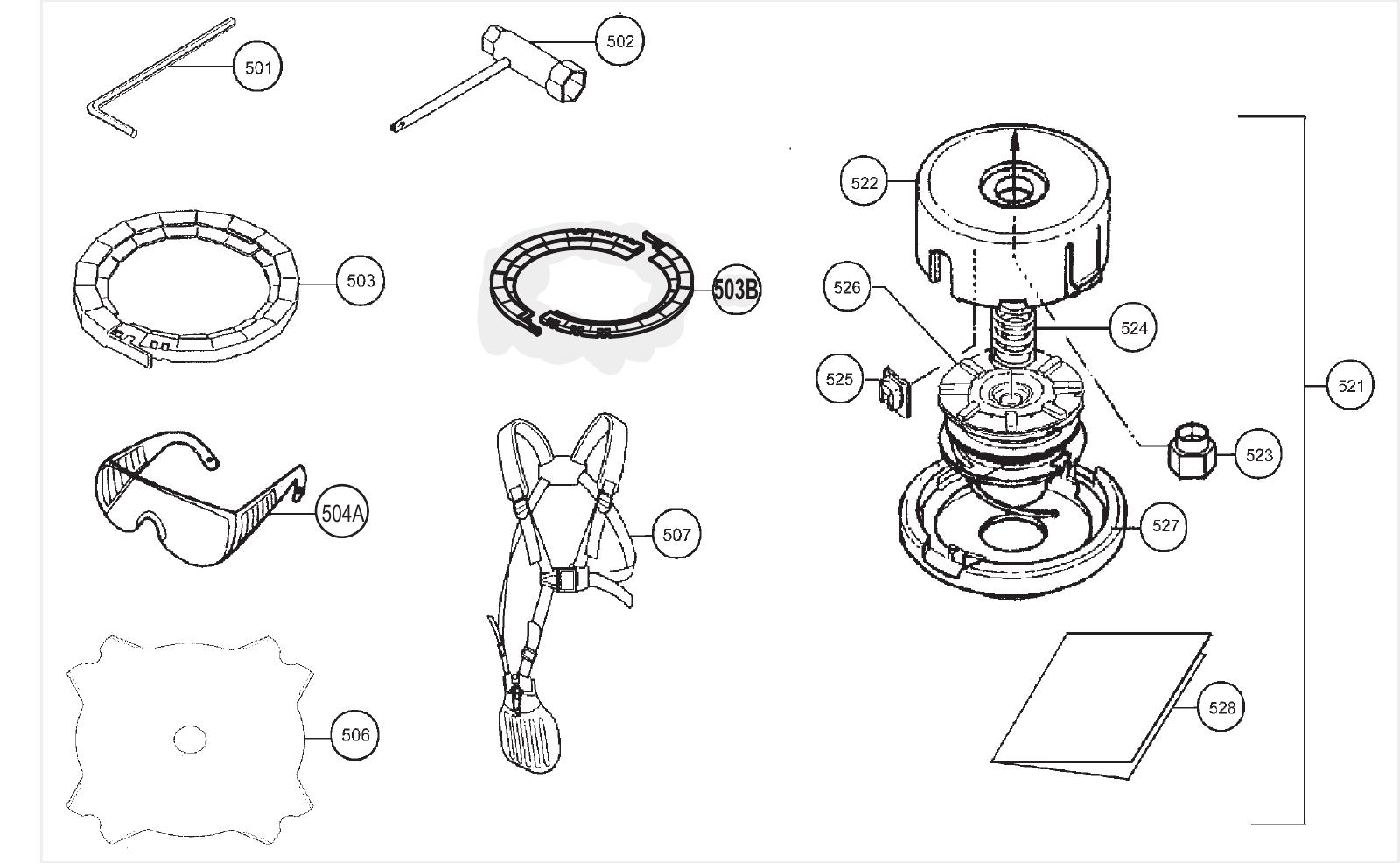 TBC-230DS_page_12.jpg
