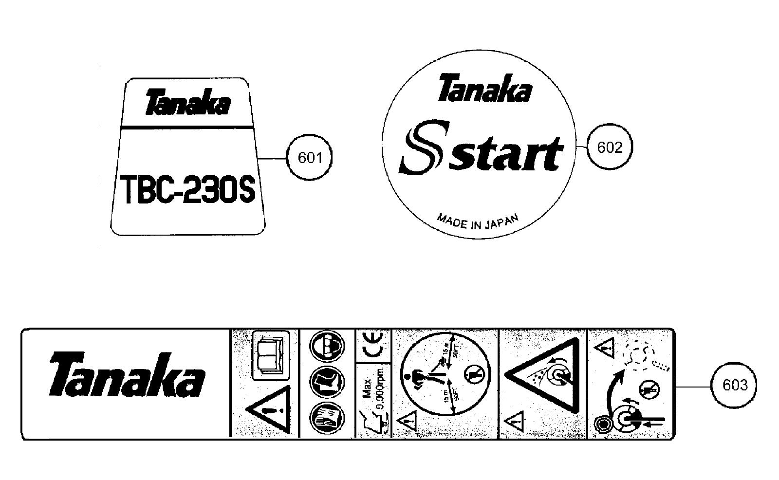 TBC-230DS_page_13.jpg