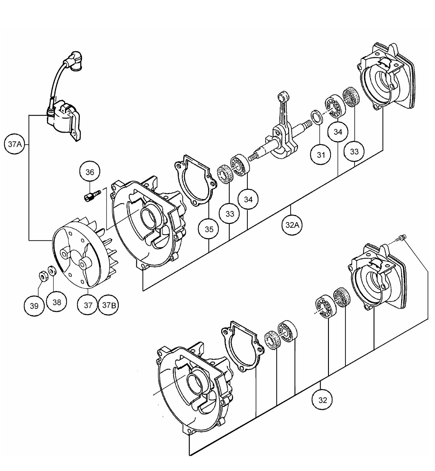 TBC-230D_page_01.jpg
