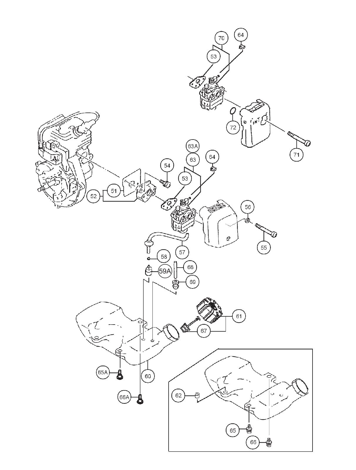 TBC-230D_page_02.jpg