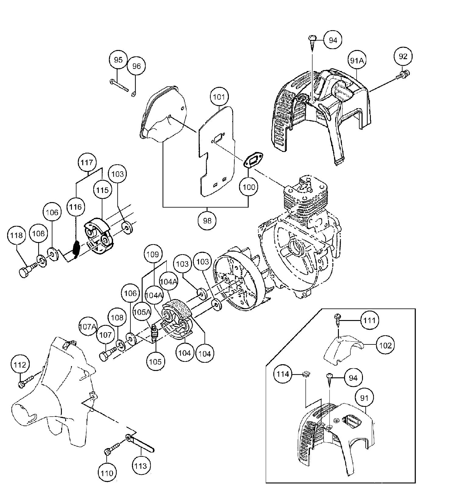 TBC-230D_page_03.jpg