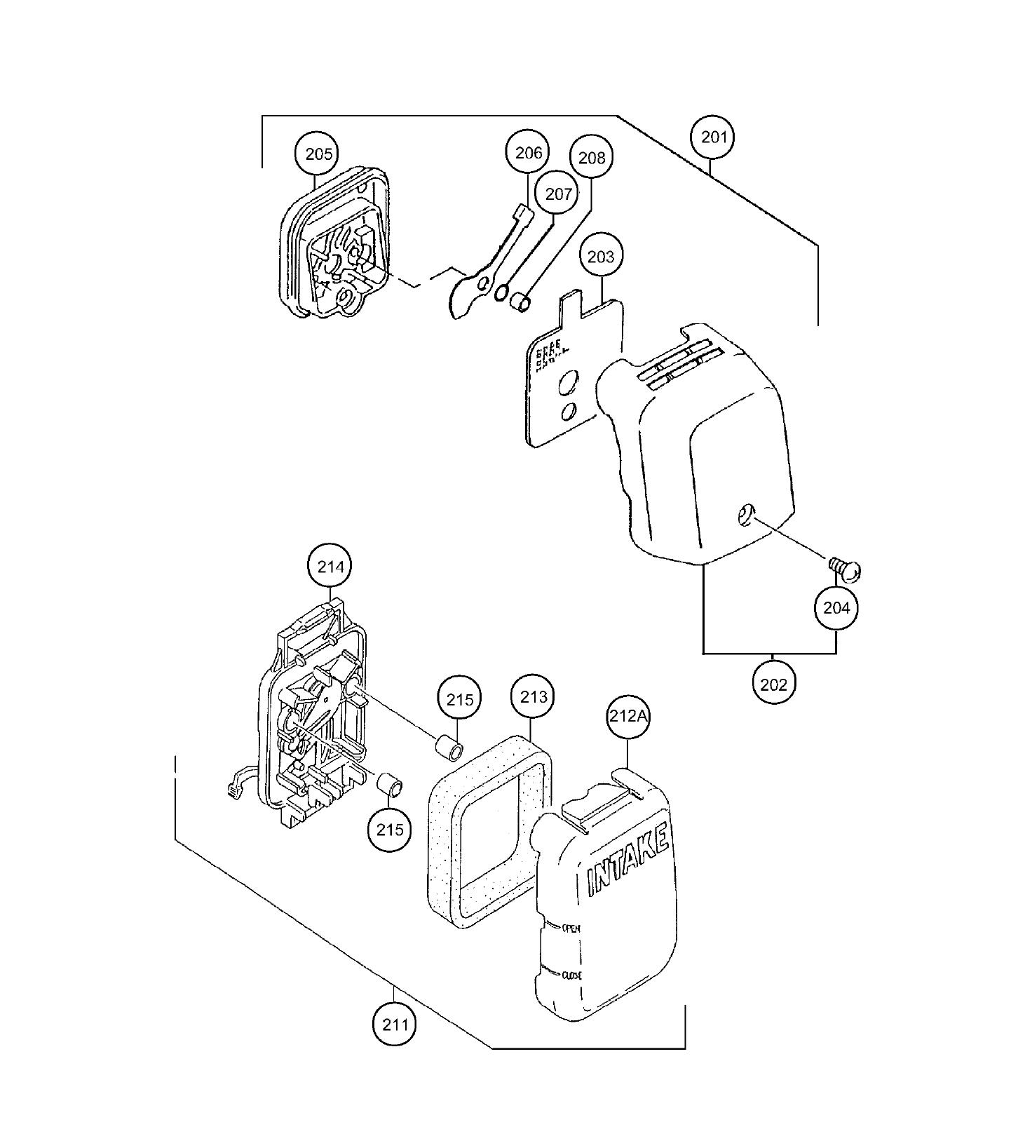 TBC-230D_page_04.jpg