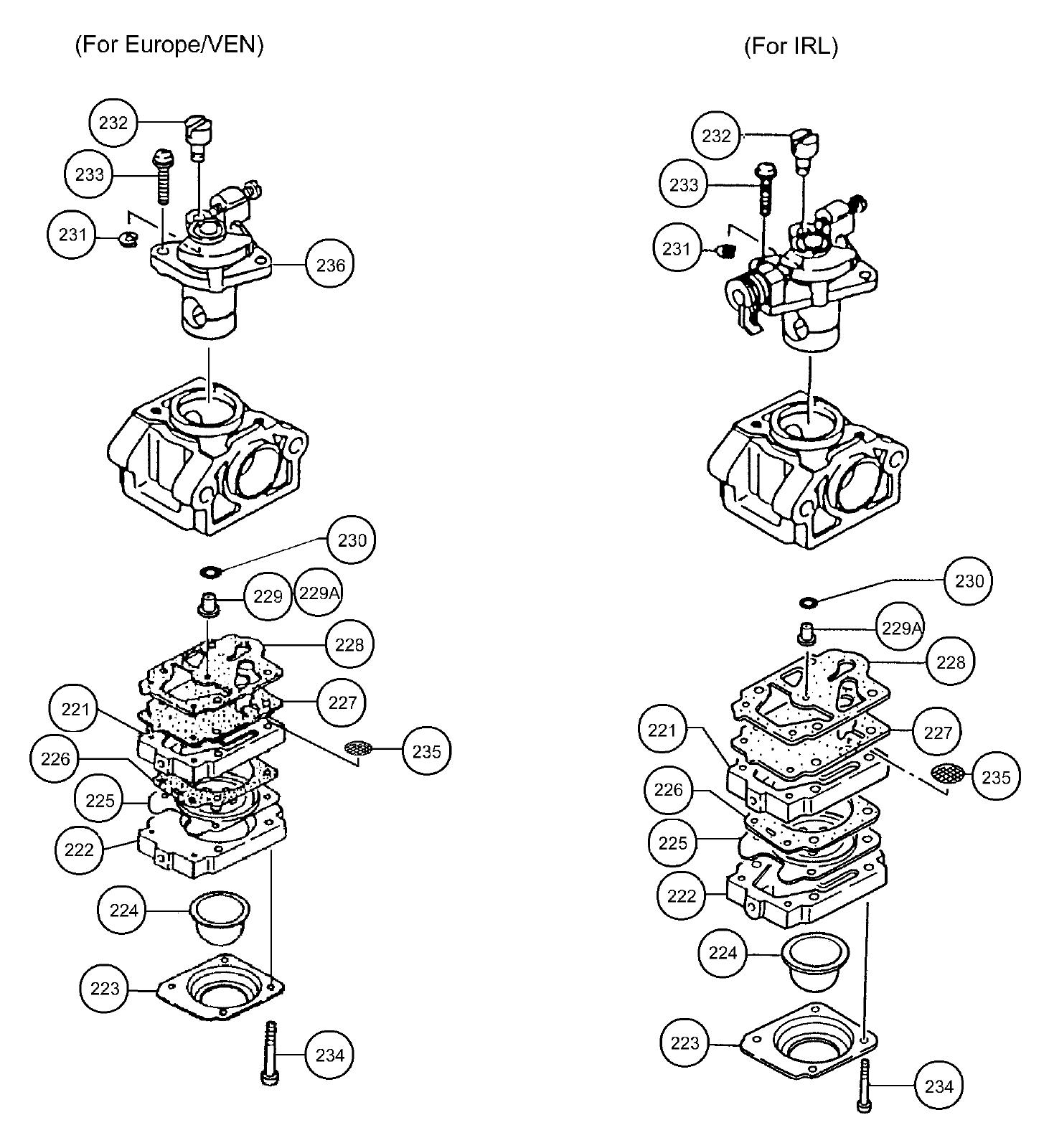TBC-230D_page_05.jpg