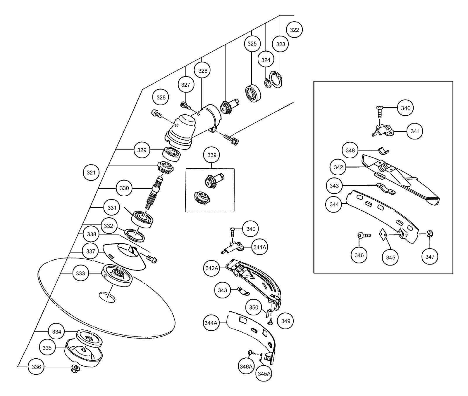 TBC-230D_page_07.jpg