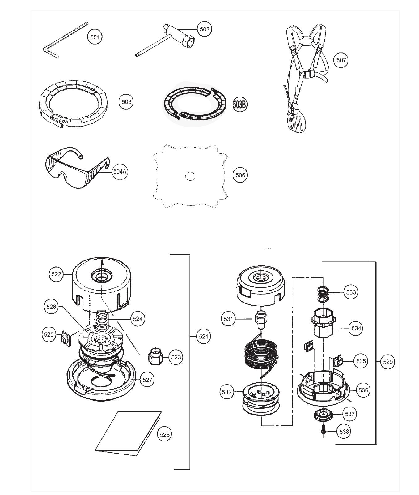 TBC-230D_page_08.jpg