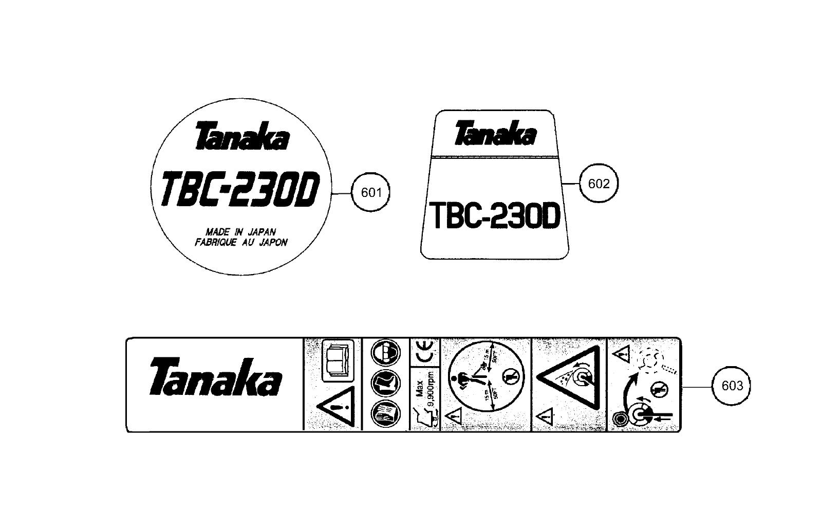 TBC-230D_page_09.jpg