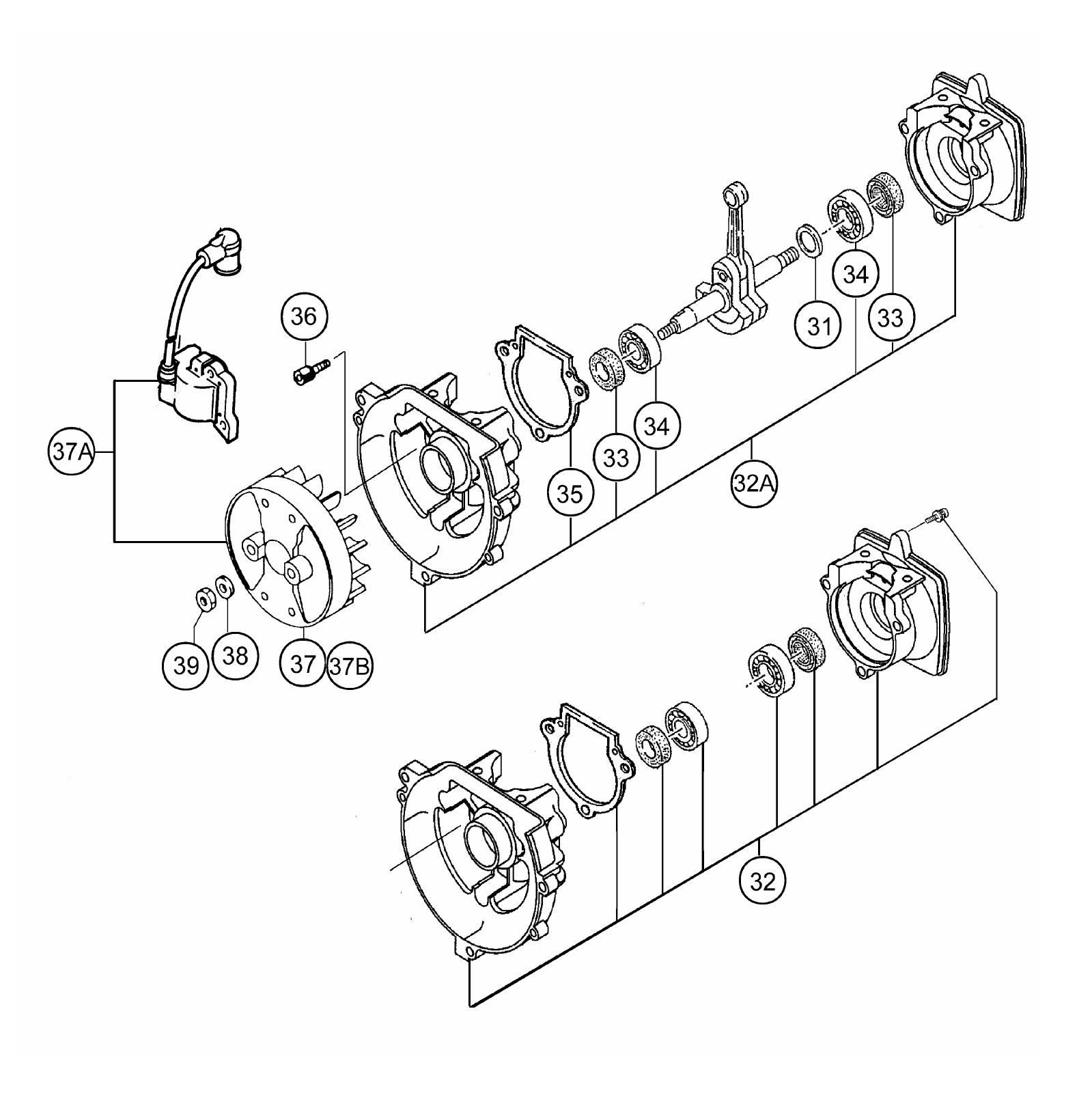 TBC-230SF_page_01.jpg