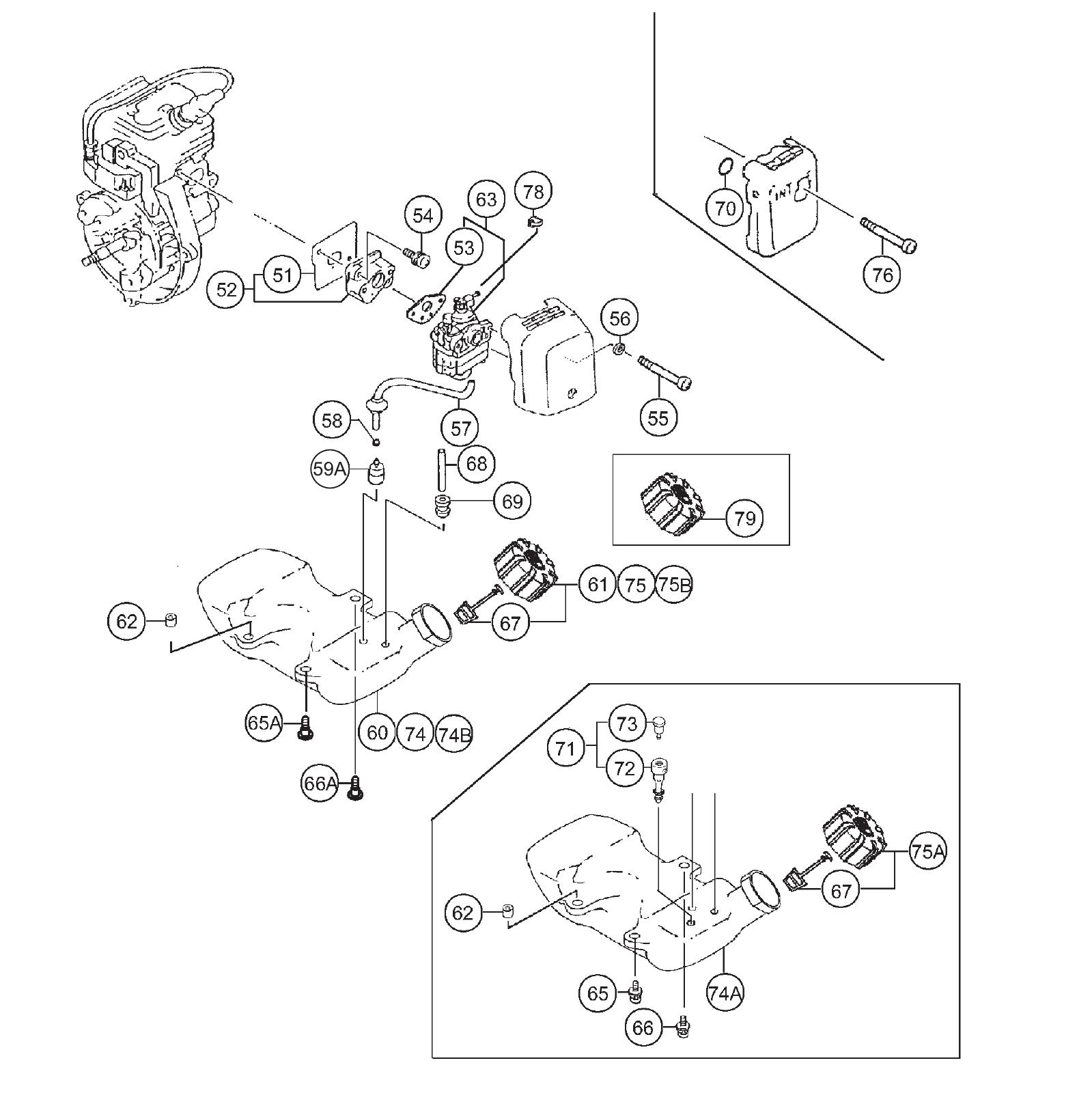 TBC-230SF_page_02.jpg